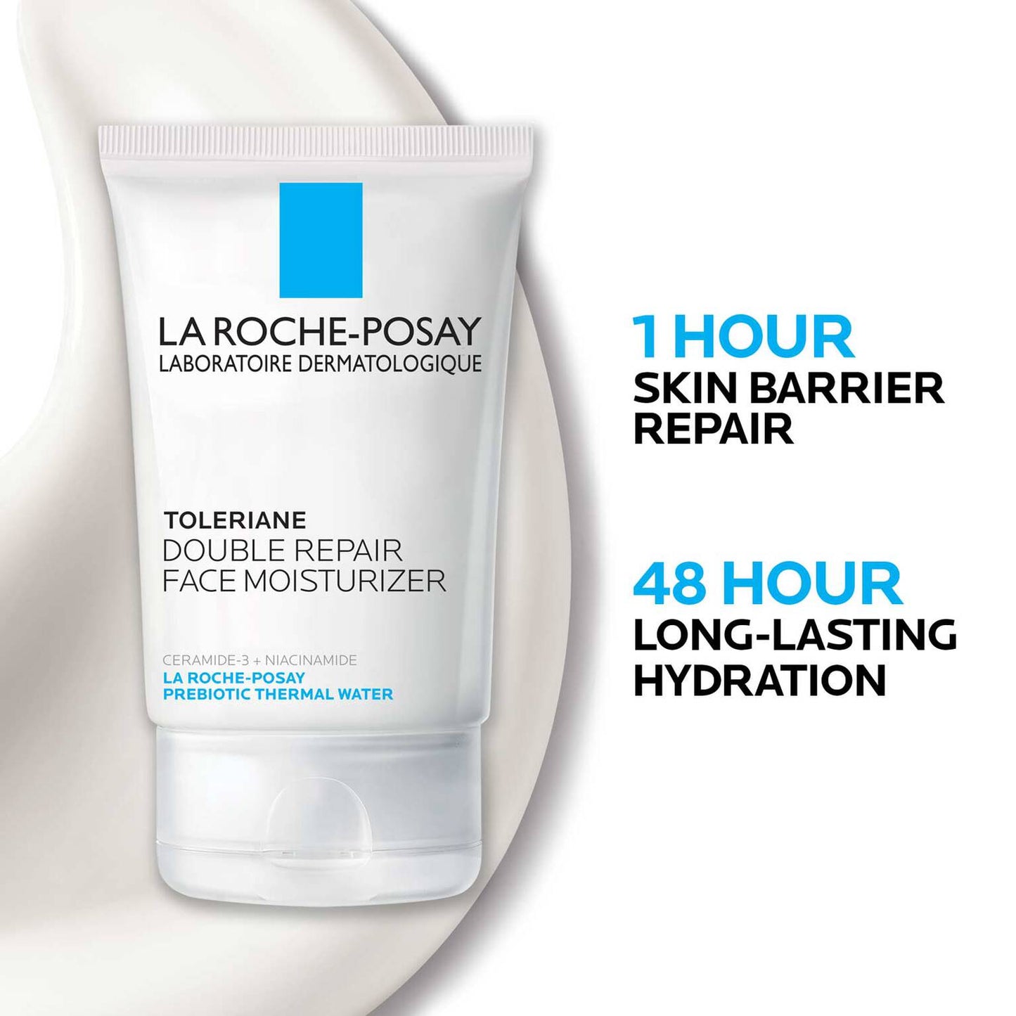 toleriane-double-repair-face-moisturizer-i0 3337875545792_LaRochePosay_Toleriane_DRM_ATF_Key_Claims_1500x1500.jpg