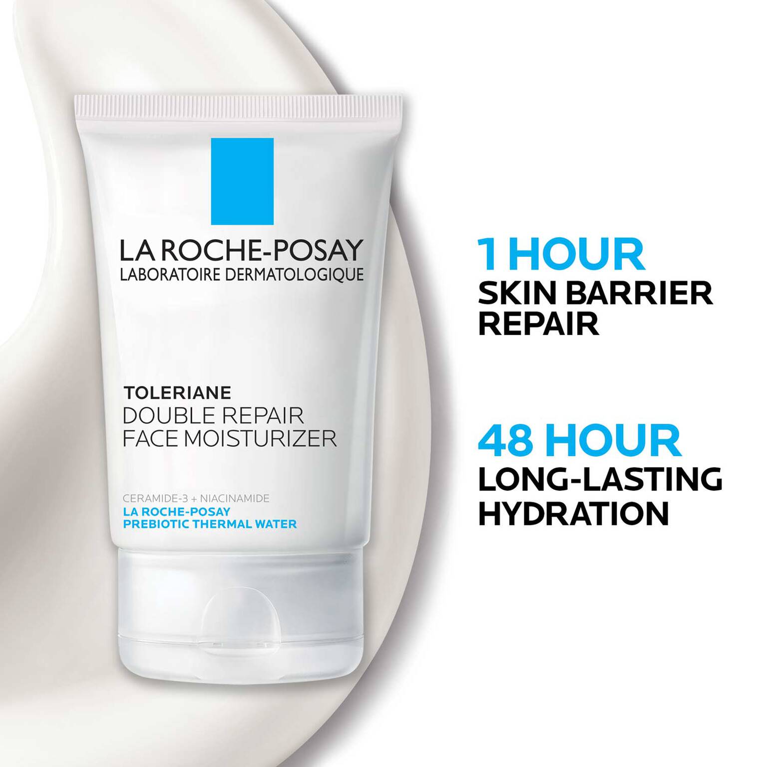 toleriane-double-repair-face-moisturizer-i0 3337875545792_LaRochePosay_Toleriane_DRM_ATF_Key_Claims_1500x1500.jpg