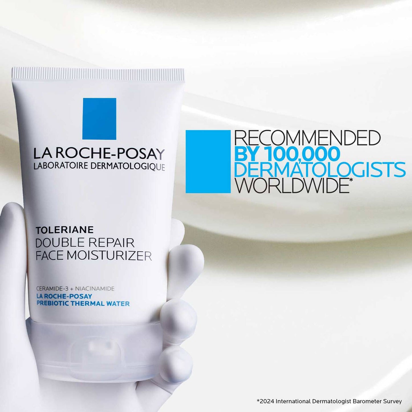 toleriane-double-repair-face-moisturizer-i0 3337875545792_LaRochePosay_Toleriane_DRM_ATF_Recommended_By_1500x1500.jpg