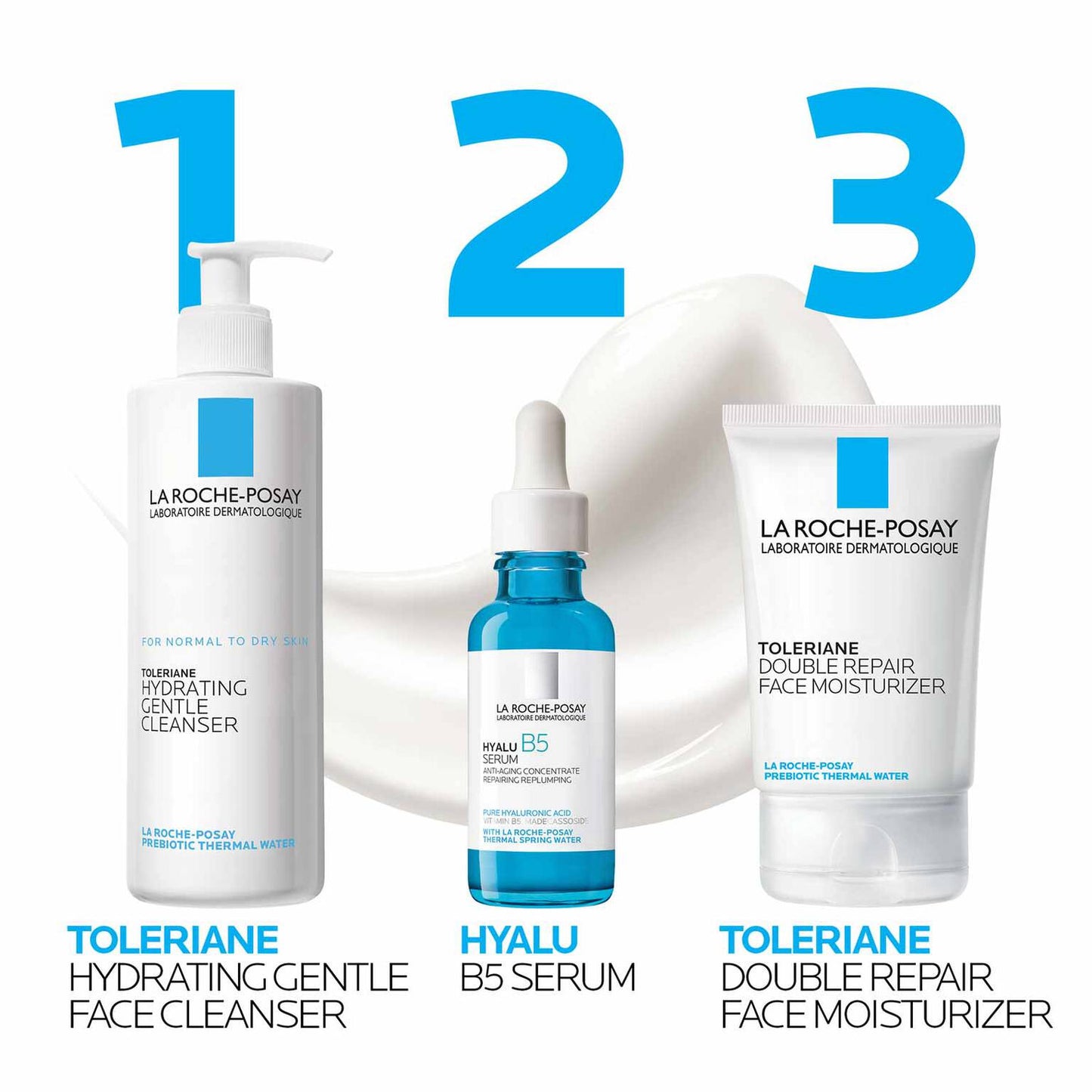 toleriane-double-repair-face-moisturizer-i0 3337875545792_ LaRochePosay_Toleriane_DRM_ATF_Routine_1500x1500.jpg