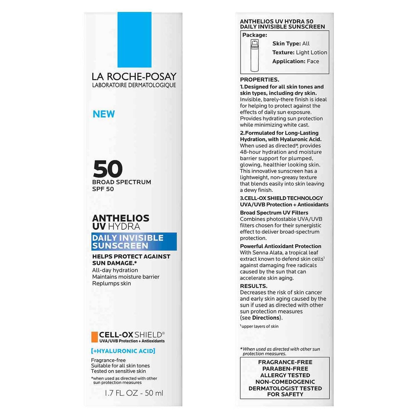 anthelios-uv-hydra-hydrating-face-sunscreen-spf-50-with-hyaluronic-acid-q3 3_Anthelios50-Hydra_carton.jpg