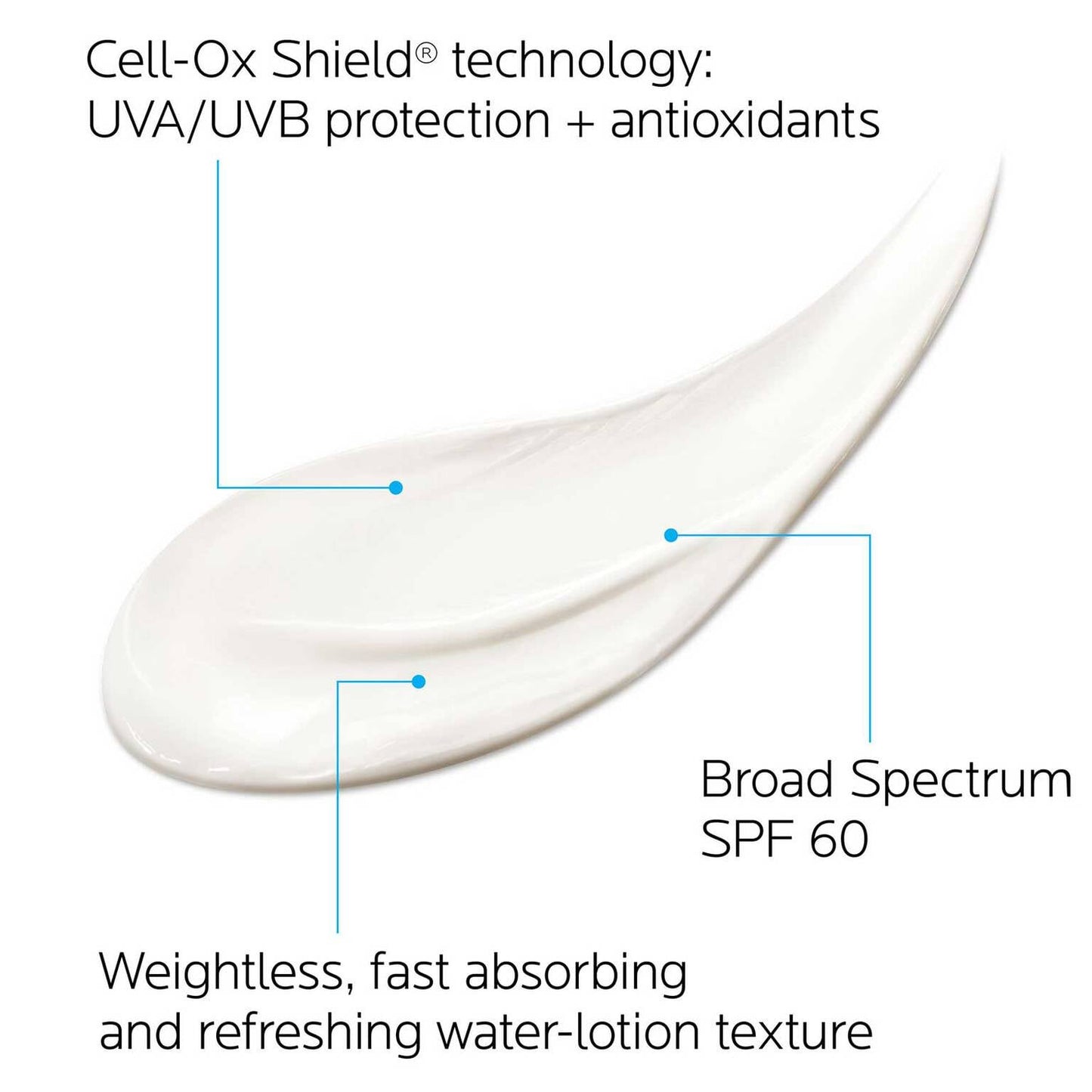 anthelios-cooling-water-sunscreen-lotion-spf-60-z5 3_Anthelios60_CoolingWater-Lotion_150ml_Texture 2.jpg