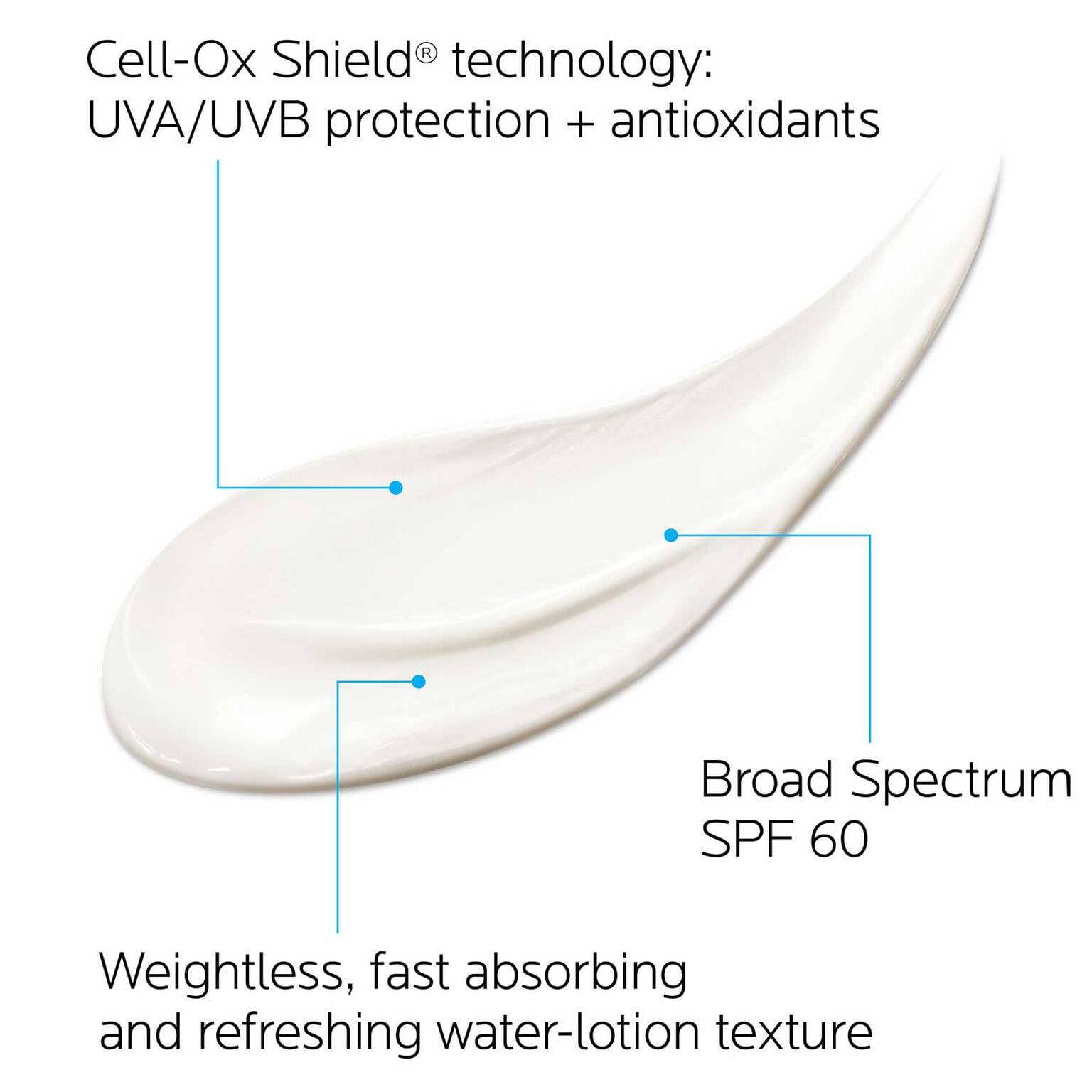 anthelios-cooling-water-sunscreen-lotion-spf-60-z5 3_Anthelios60_CoolingWater-Lotion_150ml_Texture 2.jpg