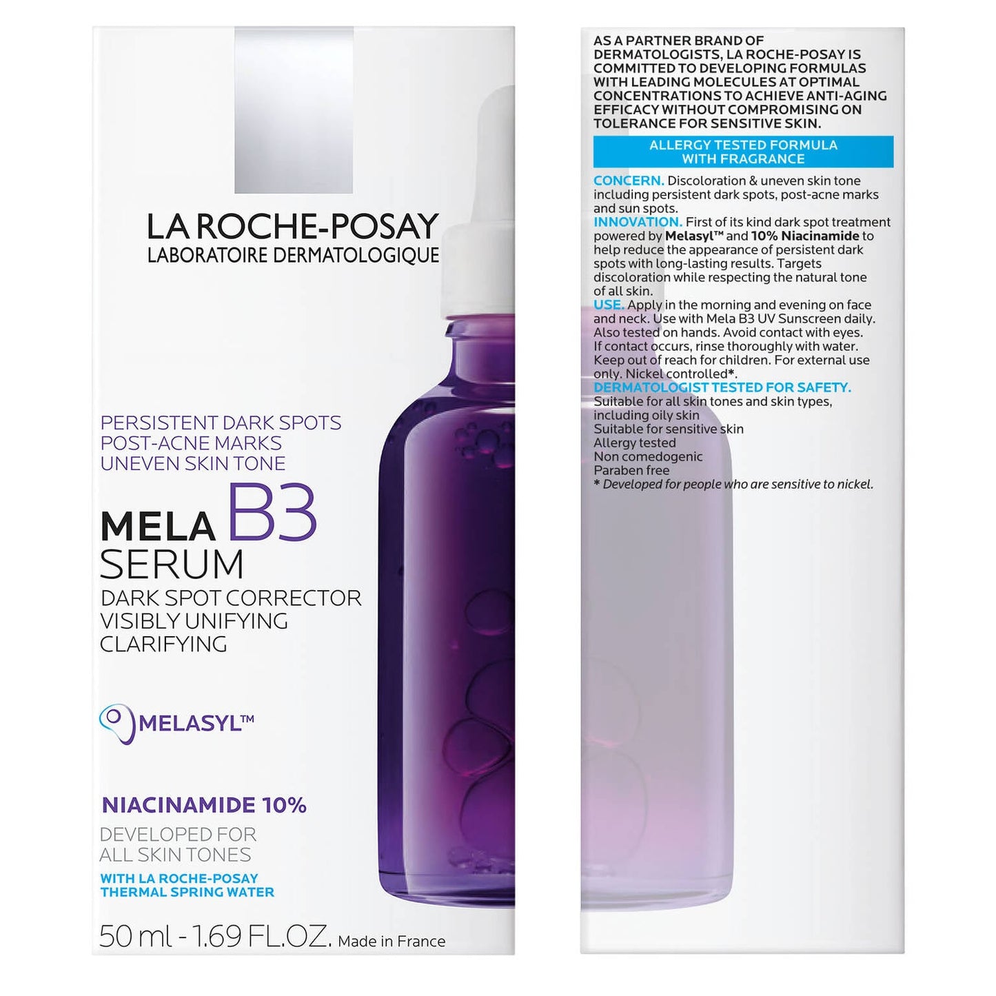 mela-b3-dark-spot-serum-with-melasyltm-niacinamide-g1 3_B3-Carton-front-side1500x1500.jpg