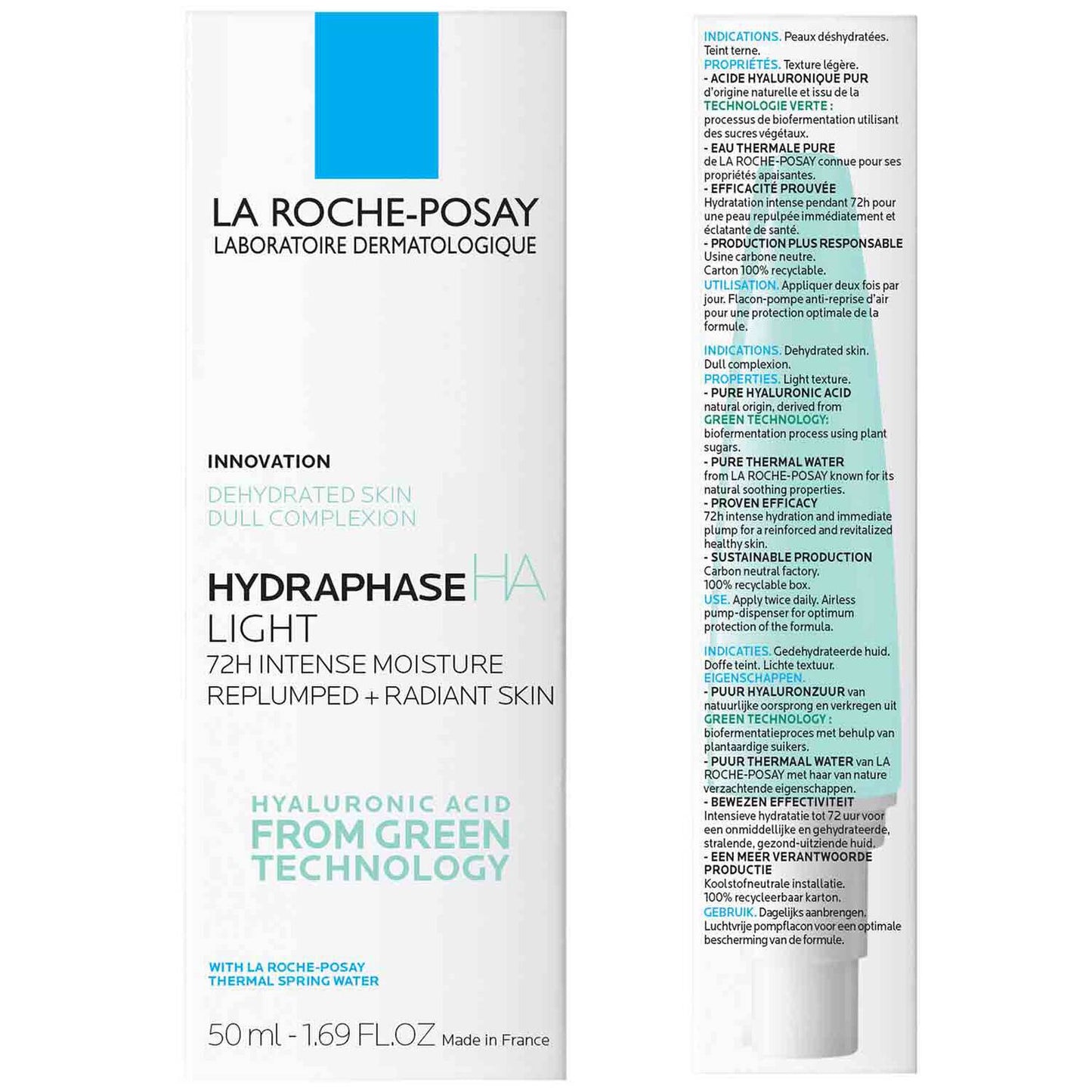 hydraphase-ha-light-hyaluronic-acid-face-moisturizer-w3 3_Hydraphase-HA-Light_Secondary-Packaging.jpg