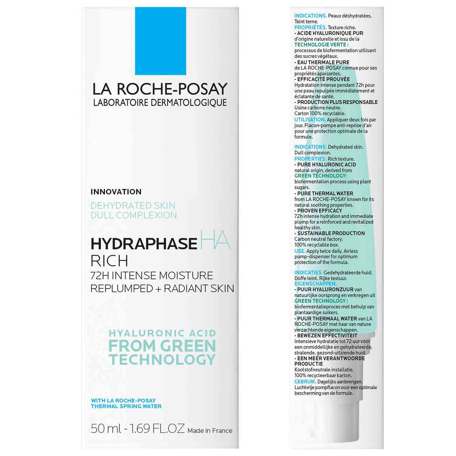 hydraphase-ha-rich-hyaluronic-acid-face-cream-k4 3_Hydraphase-HA-Rich_Secondary-Packaging.jpg