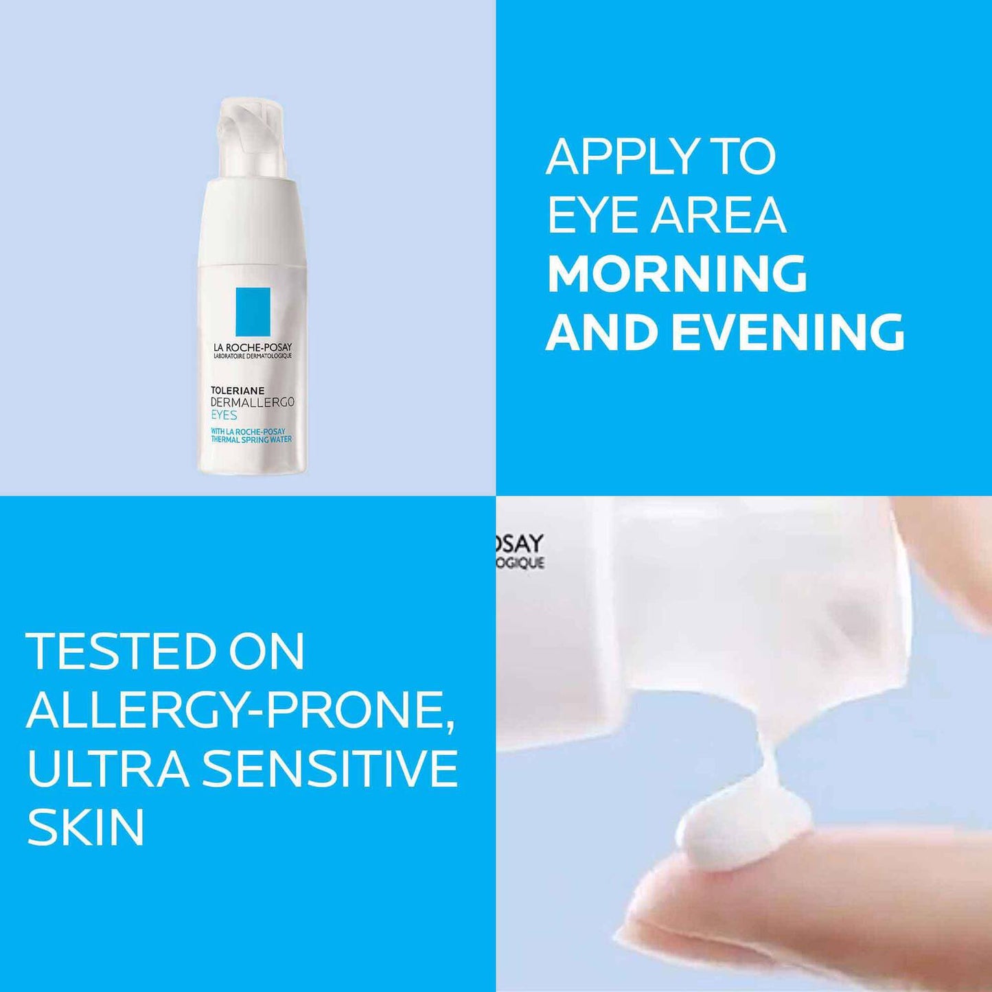 dermallergo-sensitive-skin-moisturizer-set-e7 3_TolerianeDermAllergo-eye_How-to-use.jpg