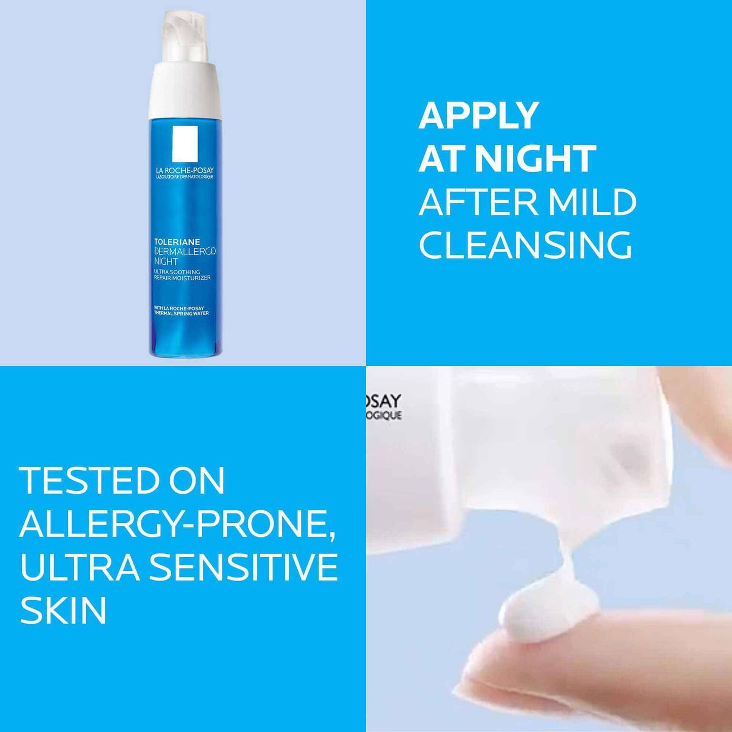 dermallergo-sensitive-skin-moisturizer-set-e7 3_TolerianeDermAllergo-night_How-to-use.jpg