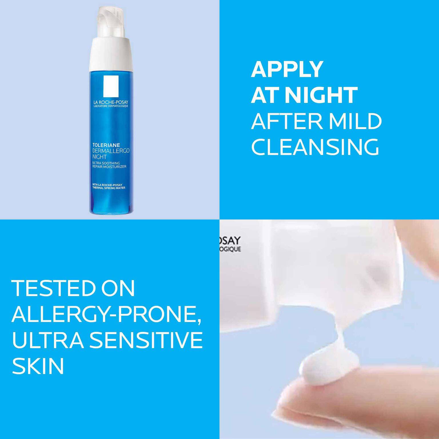 dermallergo-sensitive-skin-moisturizer-set-e7 3_TolerianeDermAllergo-night_How-to-use.jpg