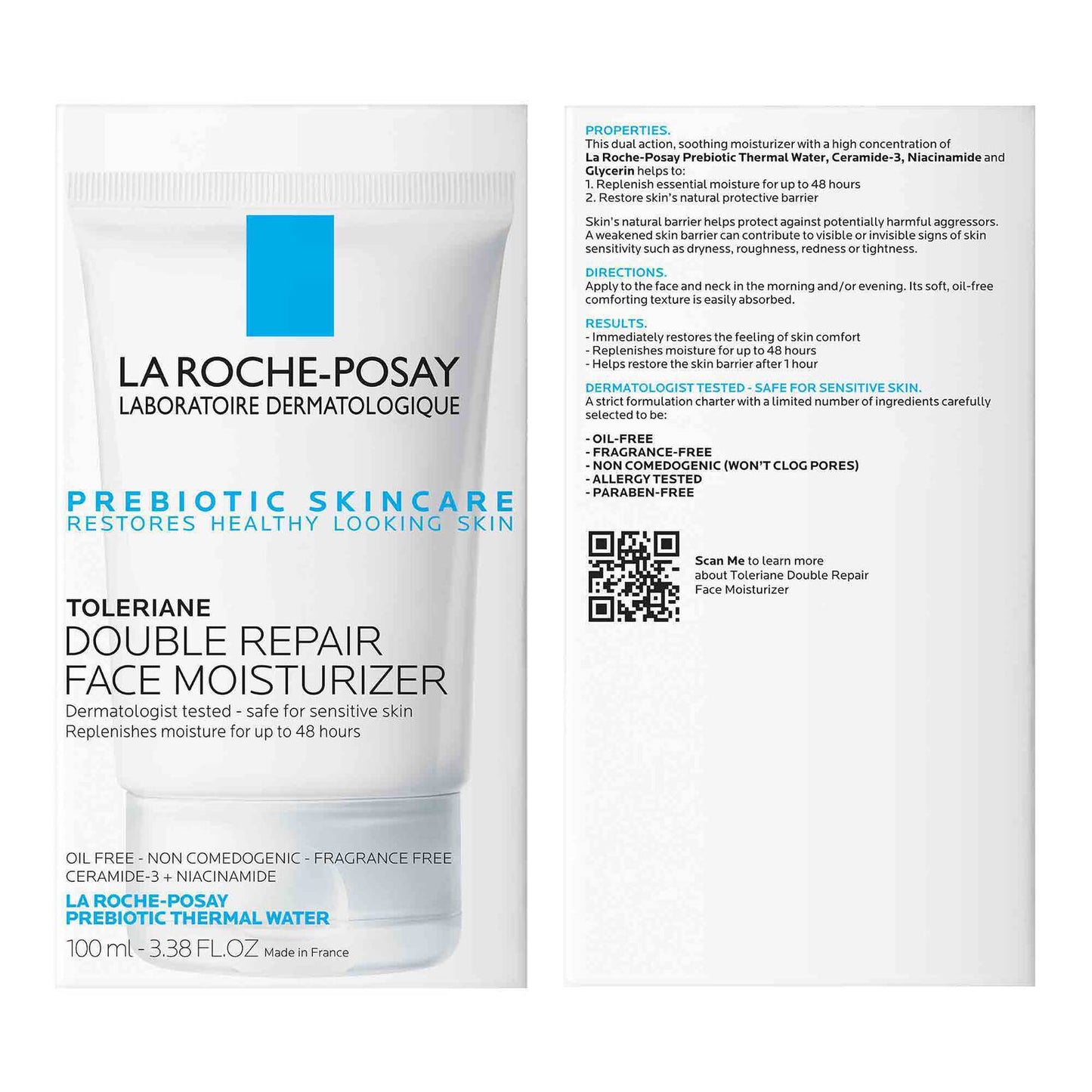 toleriane-double-repair-face-moisturizer-i0 3_Toleriane_DblRepairMoisturizer-100ml_Secondary-Packaging.jpg