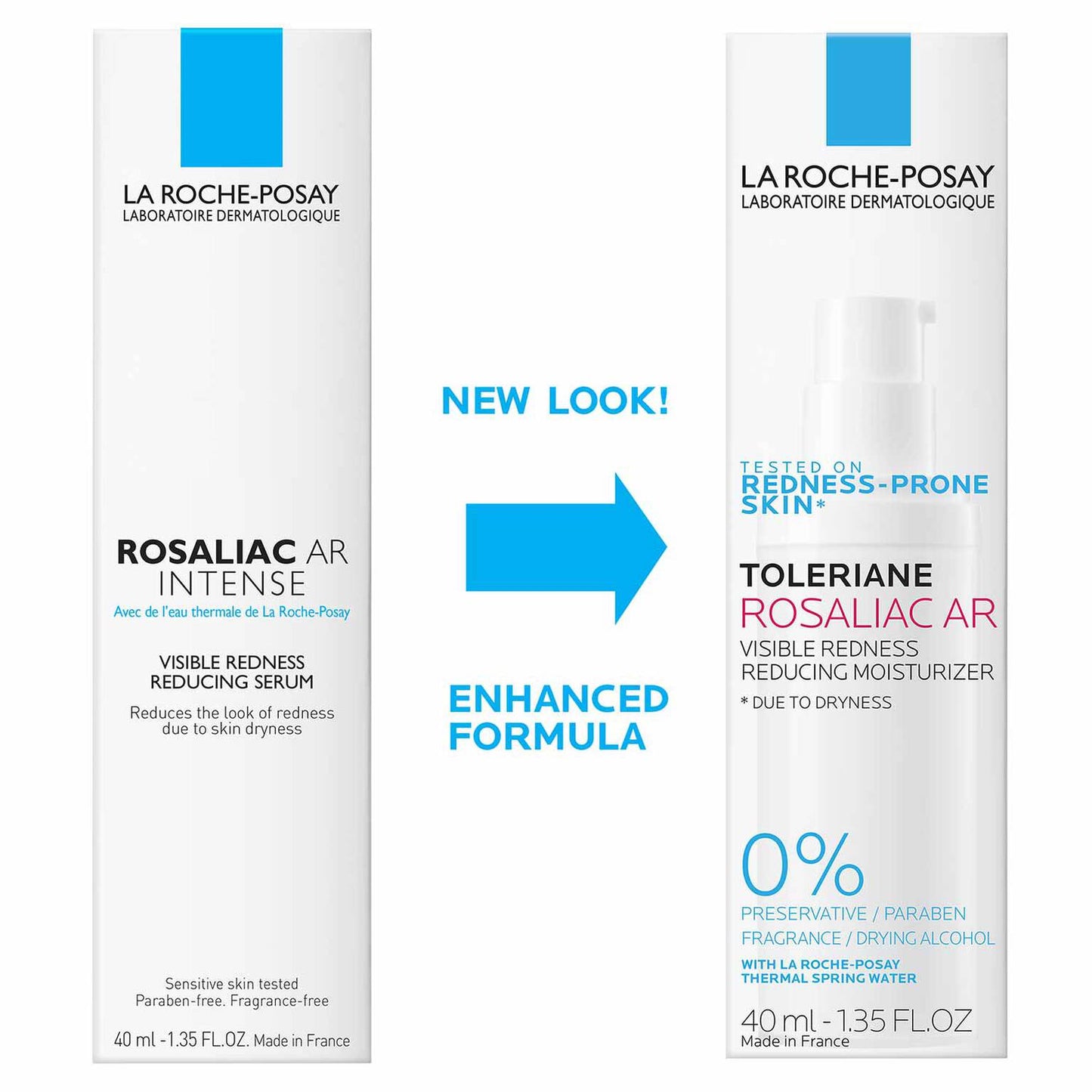 toleriane-rosaliac-ar-face-cream-for-visible-redness-r9 3_Toleriane_Rosaliac-AR_New-look.jpg