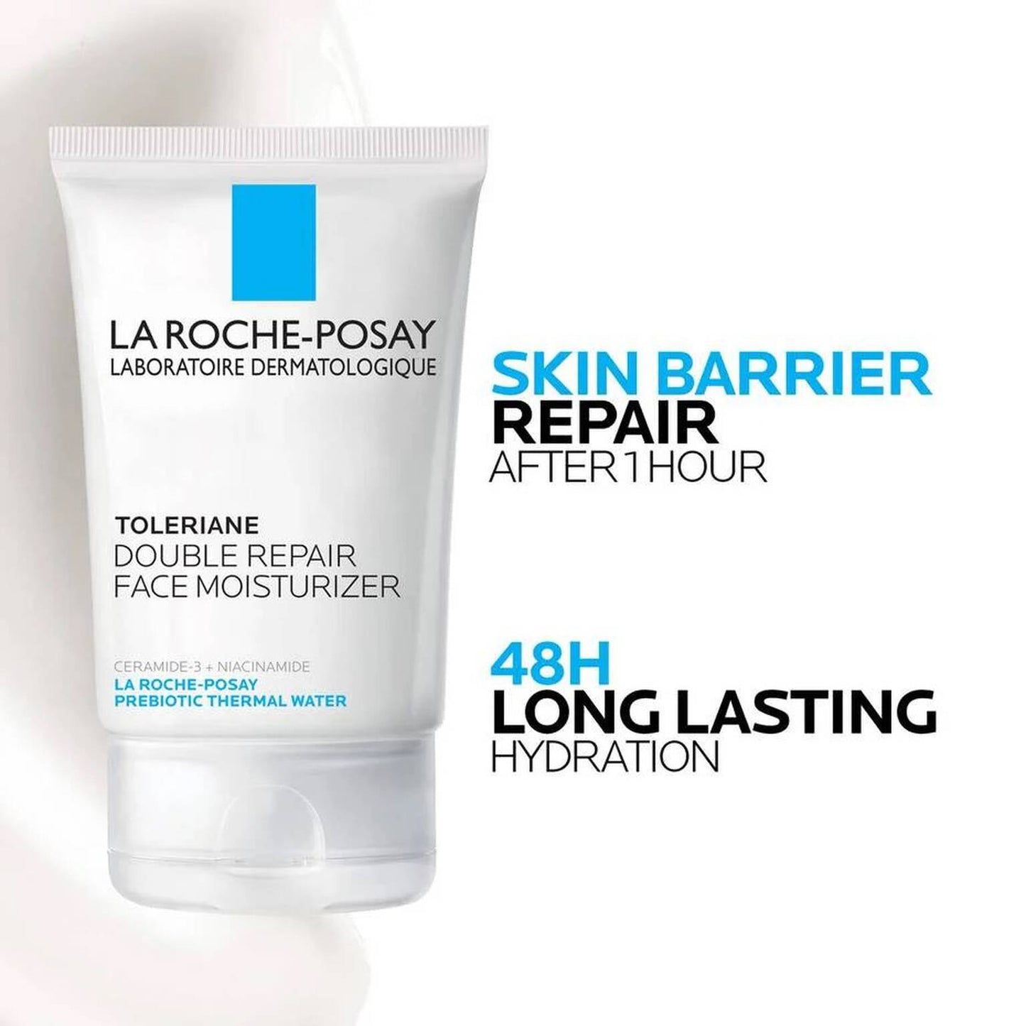 toleriane-purifying-foaming-cleanser-and-toleriane-double-repair-face-moisturizer-y8 4-LaRochePosay-Product-Toleriane-Toleriane-Double-repair-face-moisturizer-75ml-3337875839969-ATFIngredients-REV-1500x1500 (7).jpg