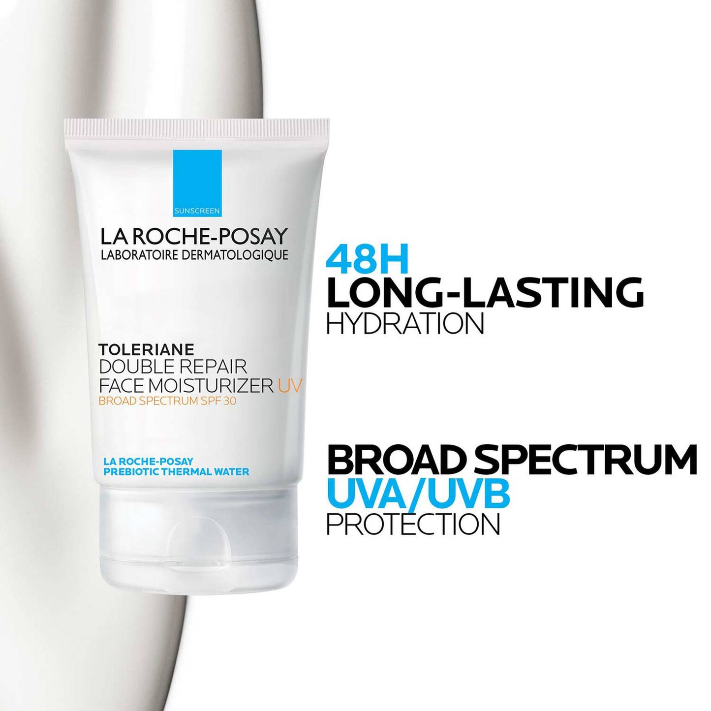 toleriane-hydrating-gentle-cleanser-and-double-repair-face-moisturizer-spf-30-set-a9 4-LaRochePosay-Product-Toleriane-Toleriane-Double-repair-face-moisturizer-UV-75ml-3337875545846-ATFClinical-REV-1500x1500.jpg