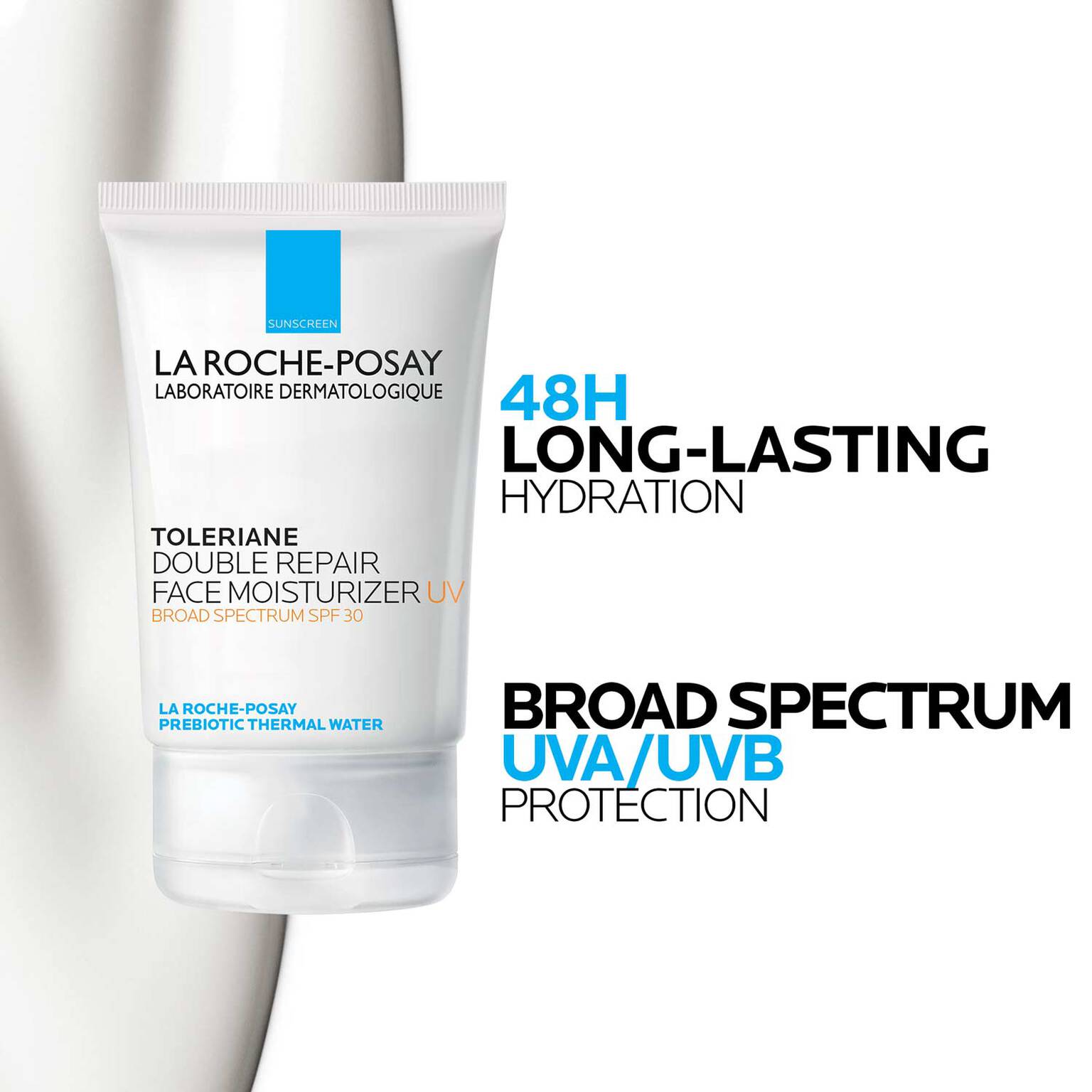 toleriane-hydrating-gentle-cleanser-and-double-repair-face-moisturizer-spf-30-set-a9 4-LaRochePosay-Product-Toleriane-Toleriane-Double-repair-face-moisturizer-UV-75ml-3337875545846-ATFClinical-REV-1500x1500.jpg