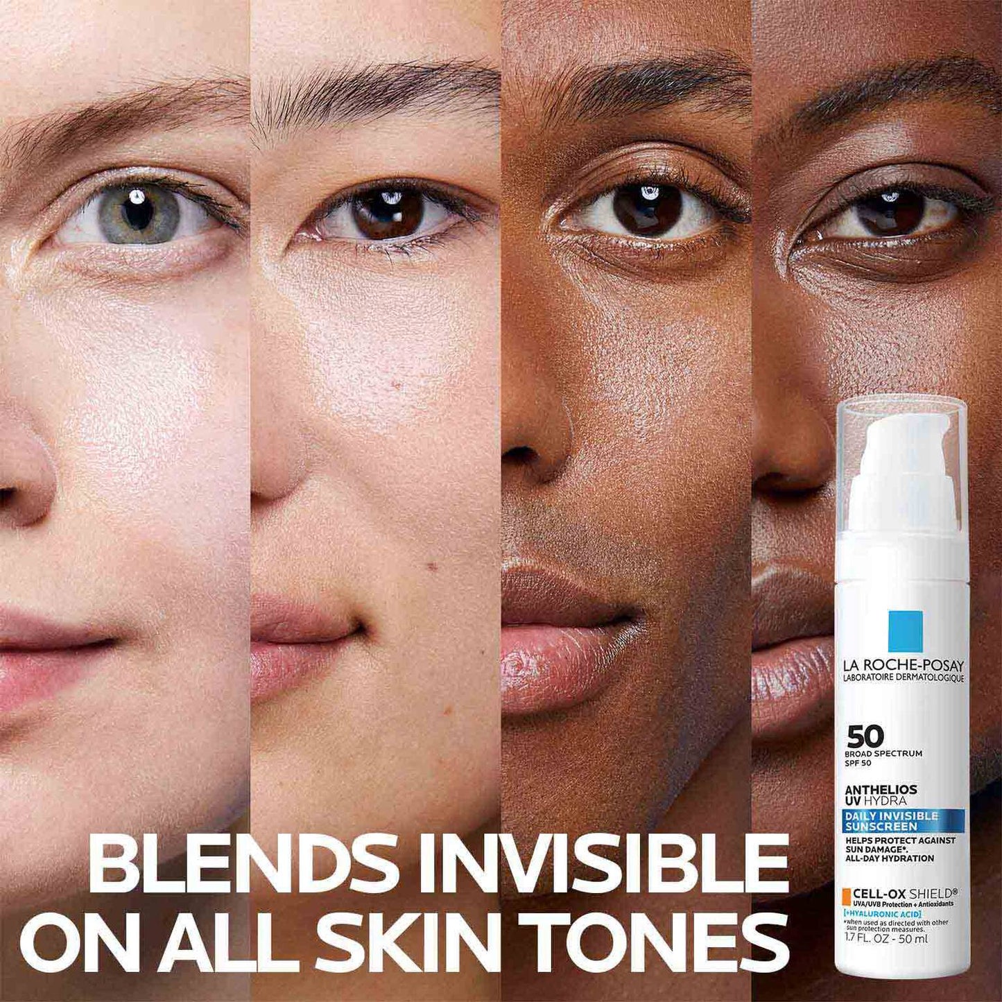 anthelios-uv-hydra-hydrating-face-sunscreen-spf-50-with-hyaluronic-acid-q3 4_Anthelios50-Hydraall-skin-tone.jpg
