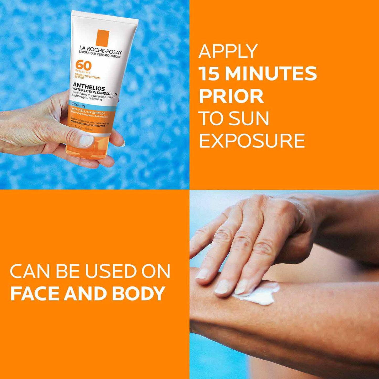 anthelios-cooling-water-sunscreen-lotion-spf-60-z5 4_Anthelios60_CoolingWater-Lotion_150ml_How-to-use.jpg