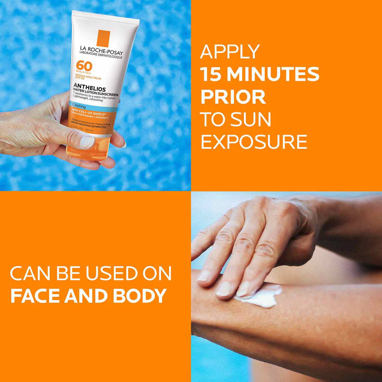 anthelios-cooling-water-sunscreen-lotion-spf-60-z5 4_Anthelios60_CoolingWater-Lotion_150ml_How-to-use.jpg