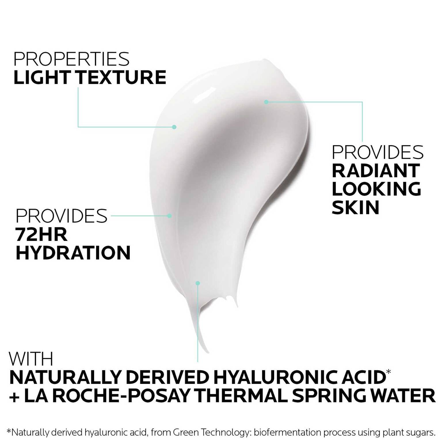 hydraphase-ha-light-hyaluronic-acid-face-moisturizer-w3 4_Hydraphase-HA-Light_Texture.jpg