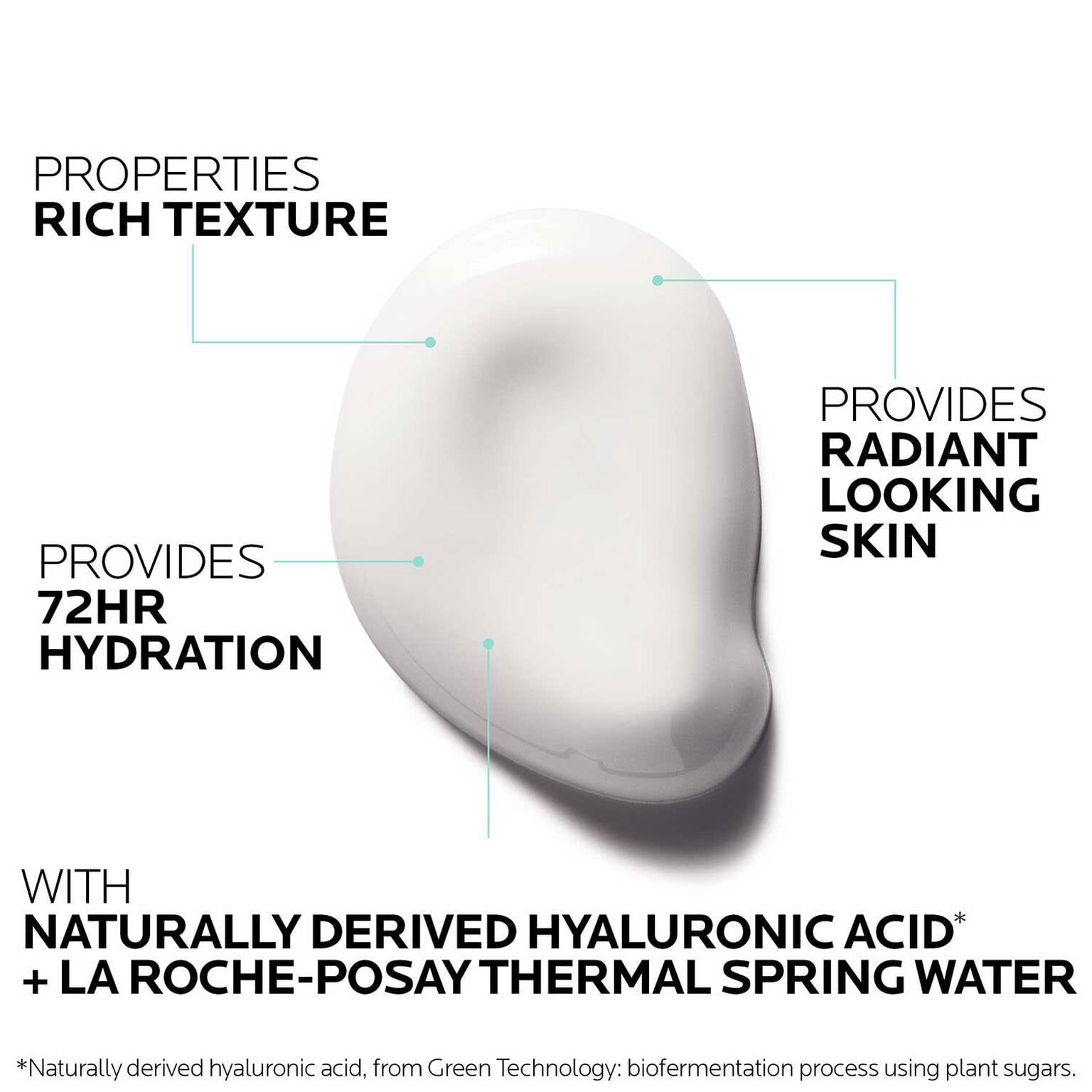 hydraphase-ha-rich-hyaluronic-acid-face-cream-k4 4_Hydraphase-HA-Rich_Texture.jpg