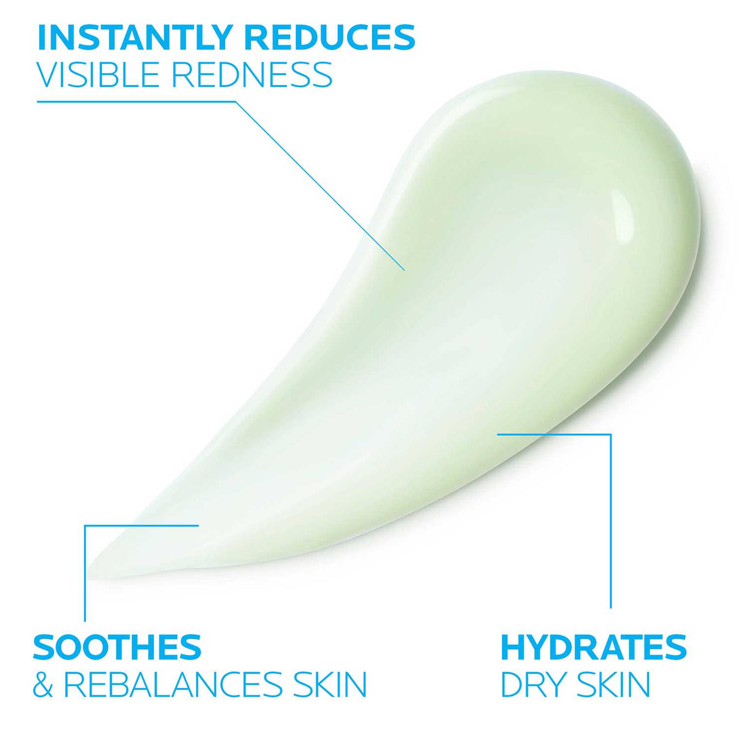 toleriane-rosaliac-ar-face-cream-for-visible-redness-r9 4_Toleriane_Rosaliac-AR_testure.jpg