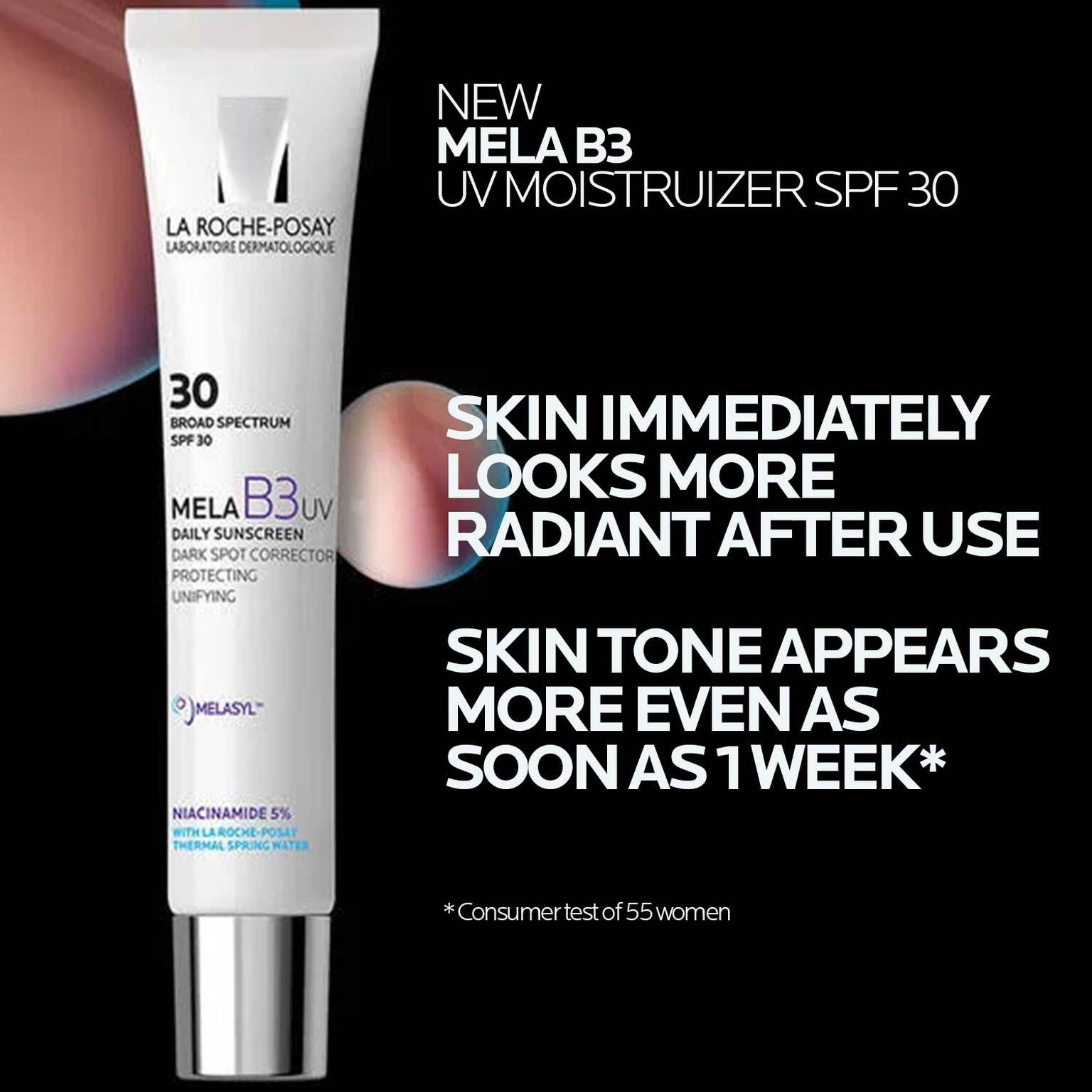mela-b3-dark-spot-serum-and-mela-b3-uv-daily-moisturizer-with-spf-30-p0 5-MELA-B3-UV-Benefits-1500x1500.jpg