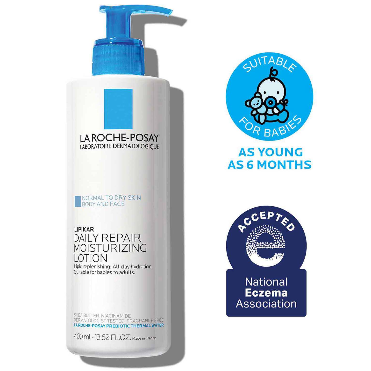lipikar-body-lotion-for-normal-to-dry-skin-p4 5_-LipikarLotion_NEASeal.jpg
