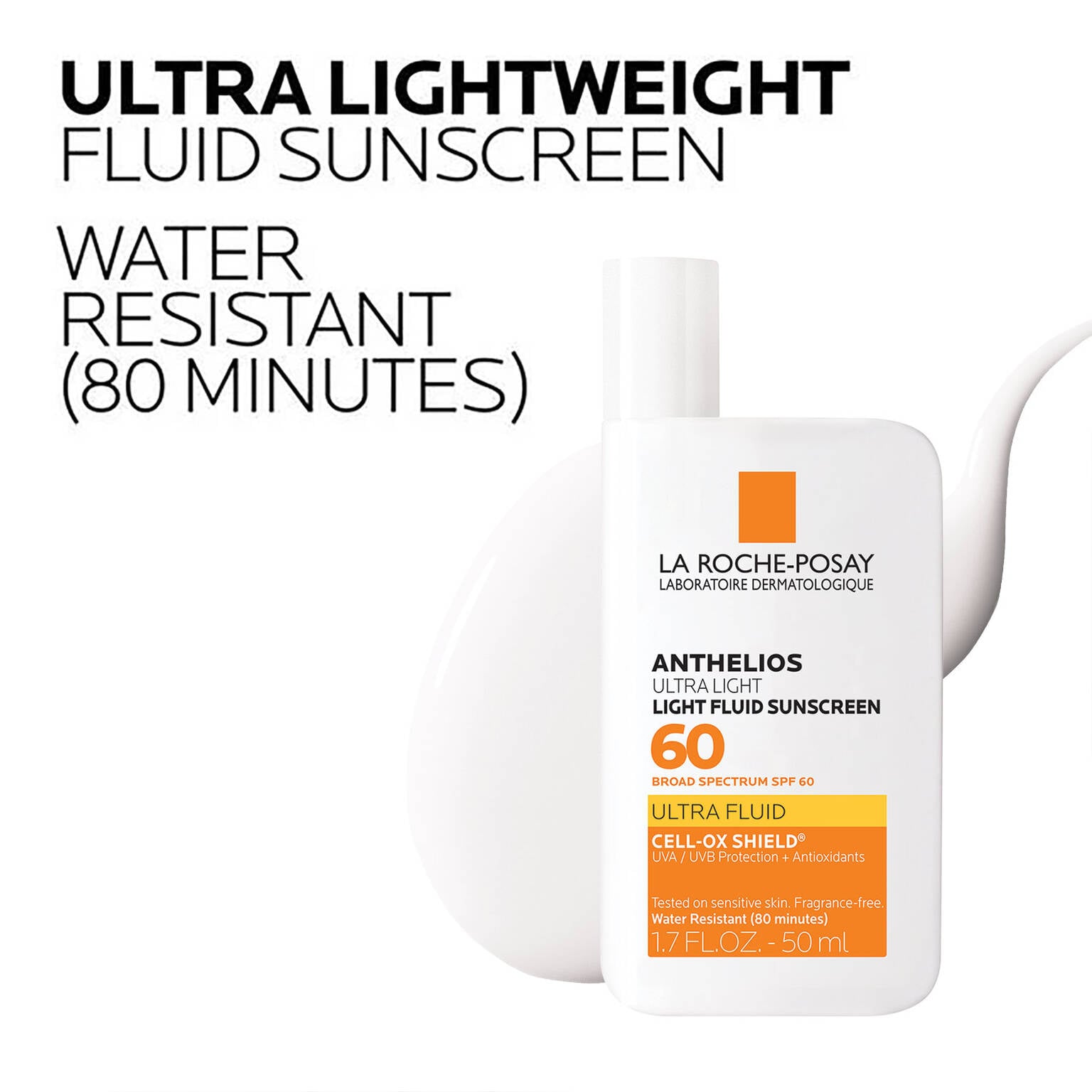 anthelios-ultra-light-fluid-facial-sunscreen-spf-60-i1 5_Anthelios_Shaka_How-to-use-1500x1500-R.jpg