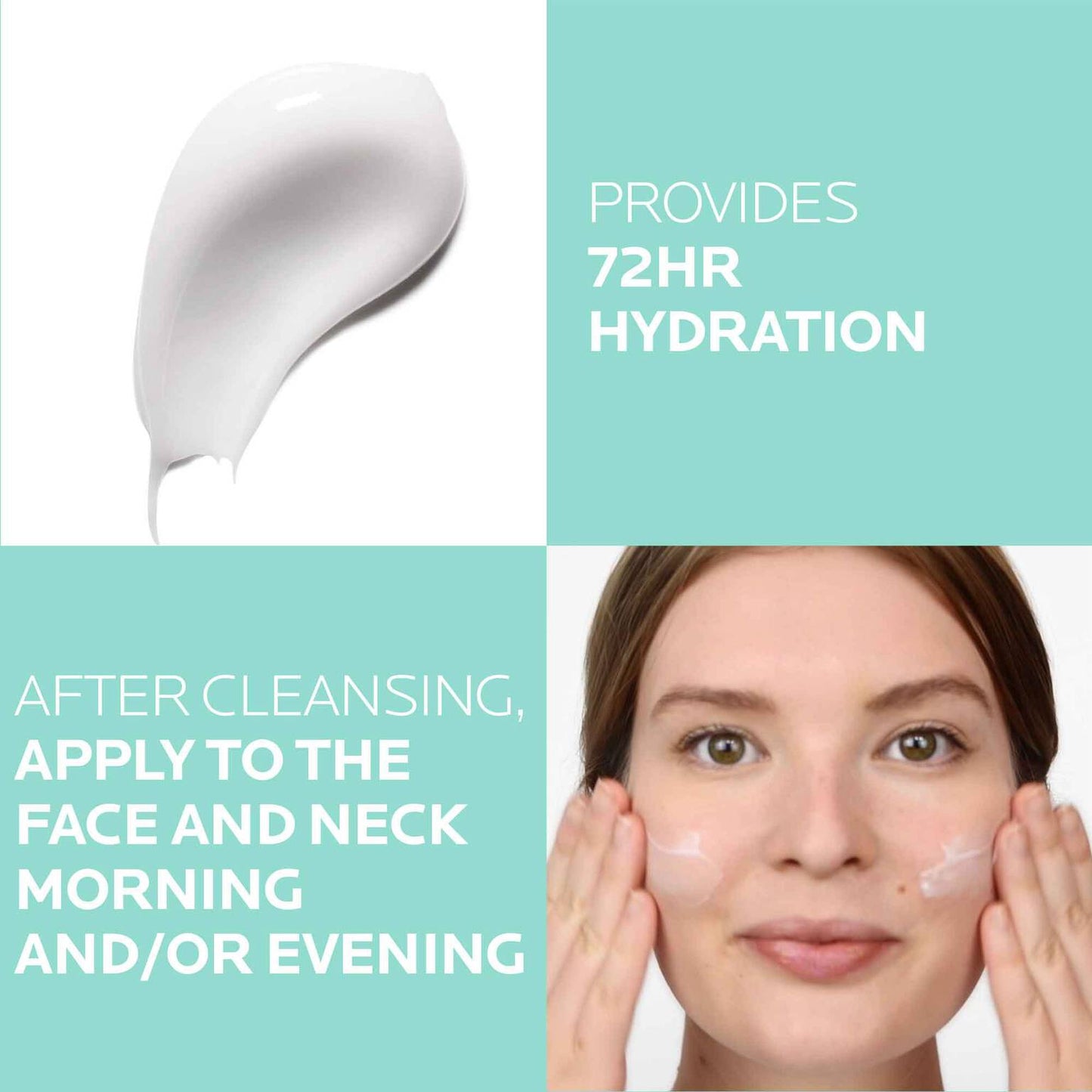 hydraphase-ha-light-hyaluronic-acid-face-moisturizer-w3 5_Hydraphase-HA-Light_How-to-Use.jpg