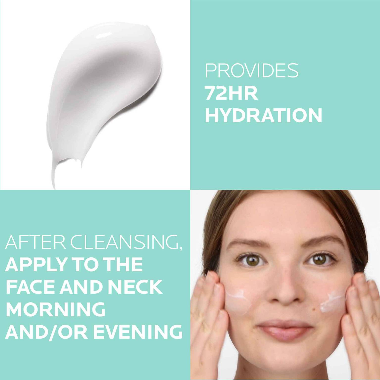 hydraphase-ha-light-hyaluronic-acid-face-moisturizer-w3 5_Hydraphase-HA-Light_How-to-Use.jpg