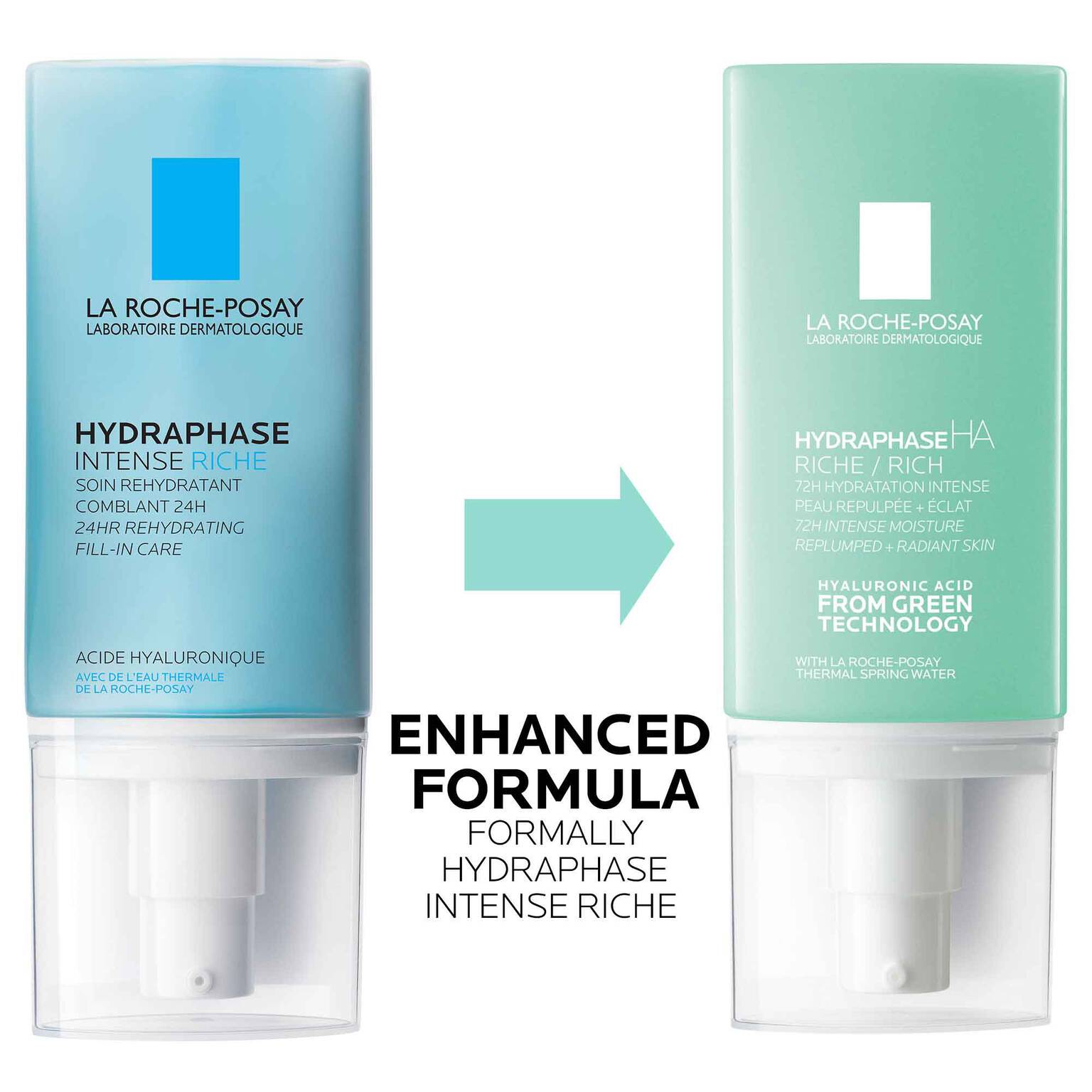 hydraphase-ha-rich-hyaluronic-acid-face-cream-k4 5_Hydraphase-HA-Rich_hydration.jpg