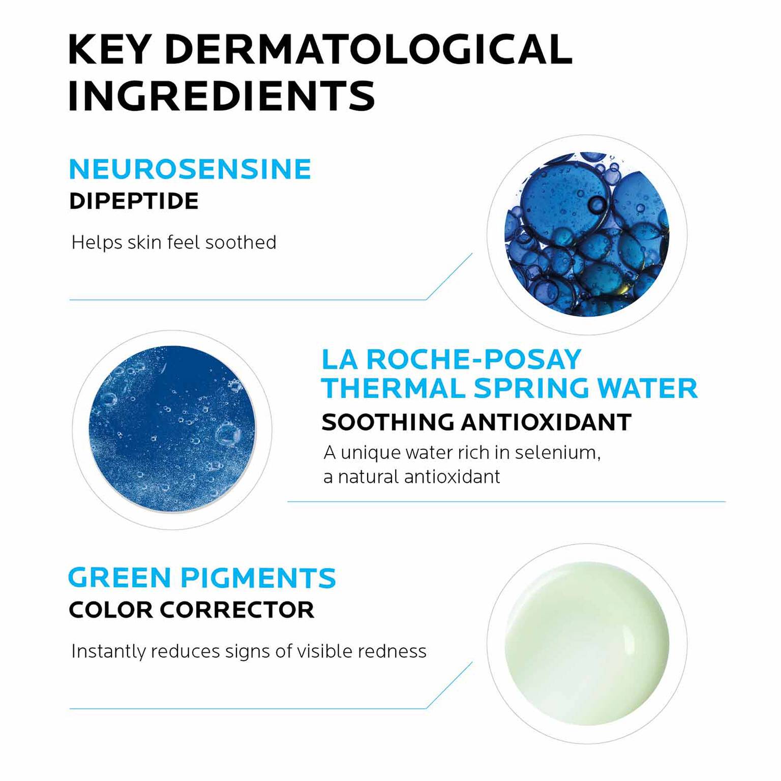 toleriane-rosaliac-ar-face-cream-for-visible-redness-r9 5_Toleriane_Rosaliac-AR_ingredients.jpg