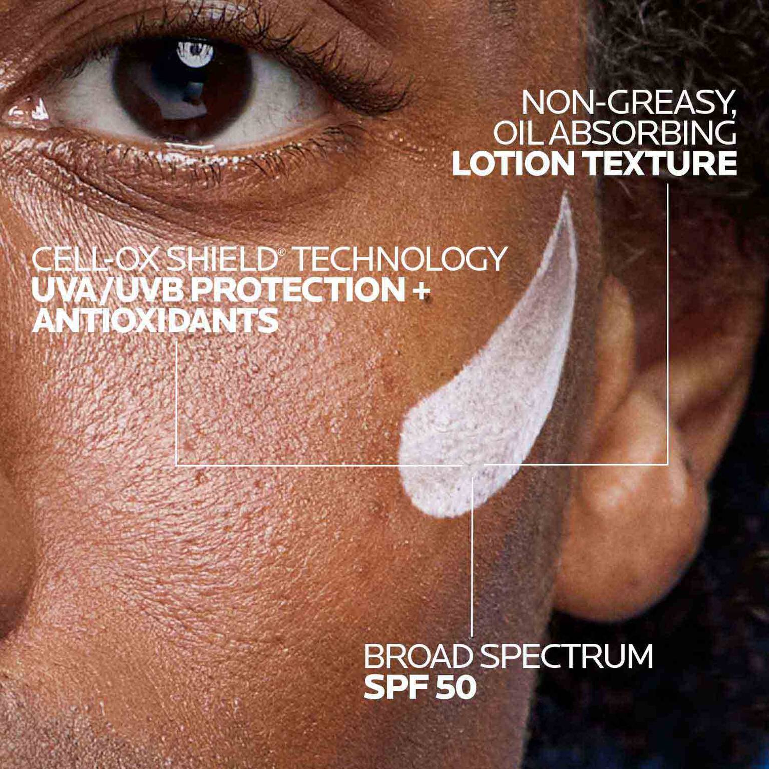 anthelios-uv-hydra-hydrating-face-sunscreen-spf-50-with-hyaluronic-acid-q3 6_Anthelios50-Hydra-reason-to-believe.jpg
