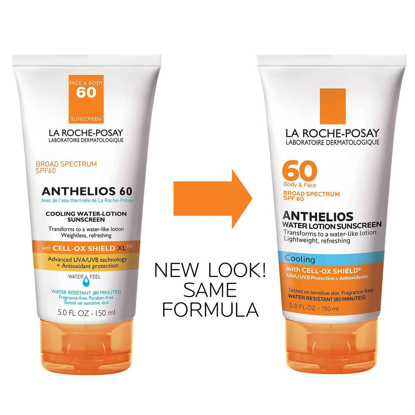 anthelios-cooling-water-sunscreen-lotion-spf-60-z5 6_Anthelios60_CoolingWater-Lotion_reeview.jpg