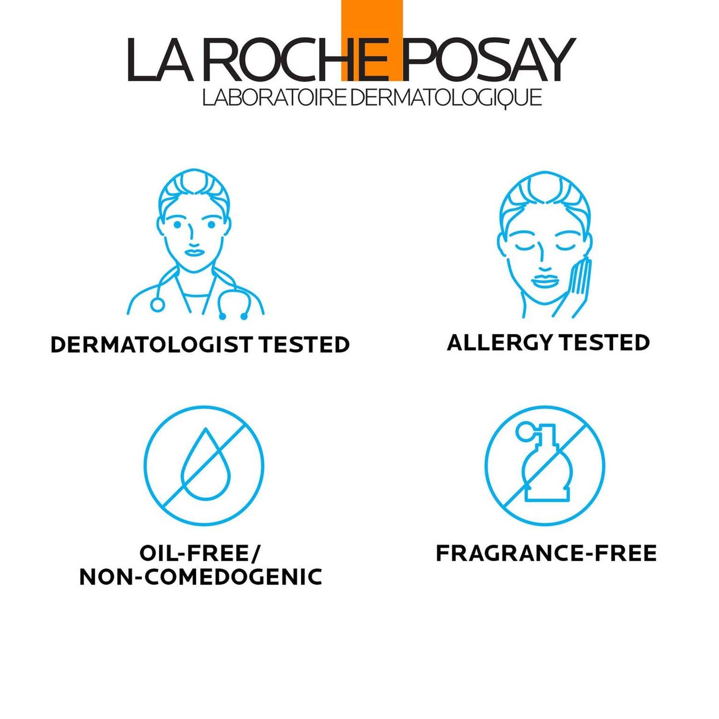 anthelios-ultra-light-fluid-facial-sunscreen-spf-60-i1 6_Anthelios_Shaka_Safety-icons-1500x1500.jpg