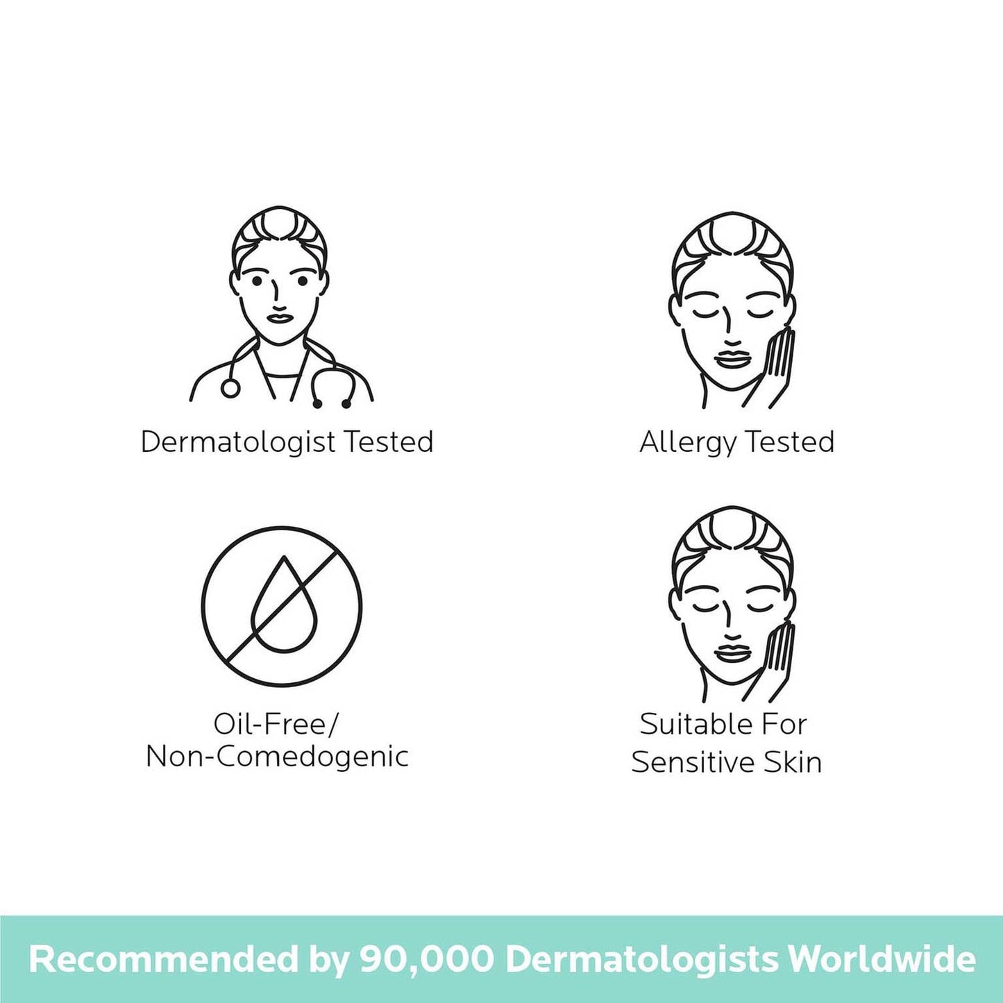 hydraphase-ha-light-hyaluronic-acid-face-moisturizer-w3 6_Hydraphase-HA-Light_SafetyIcons.jpg