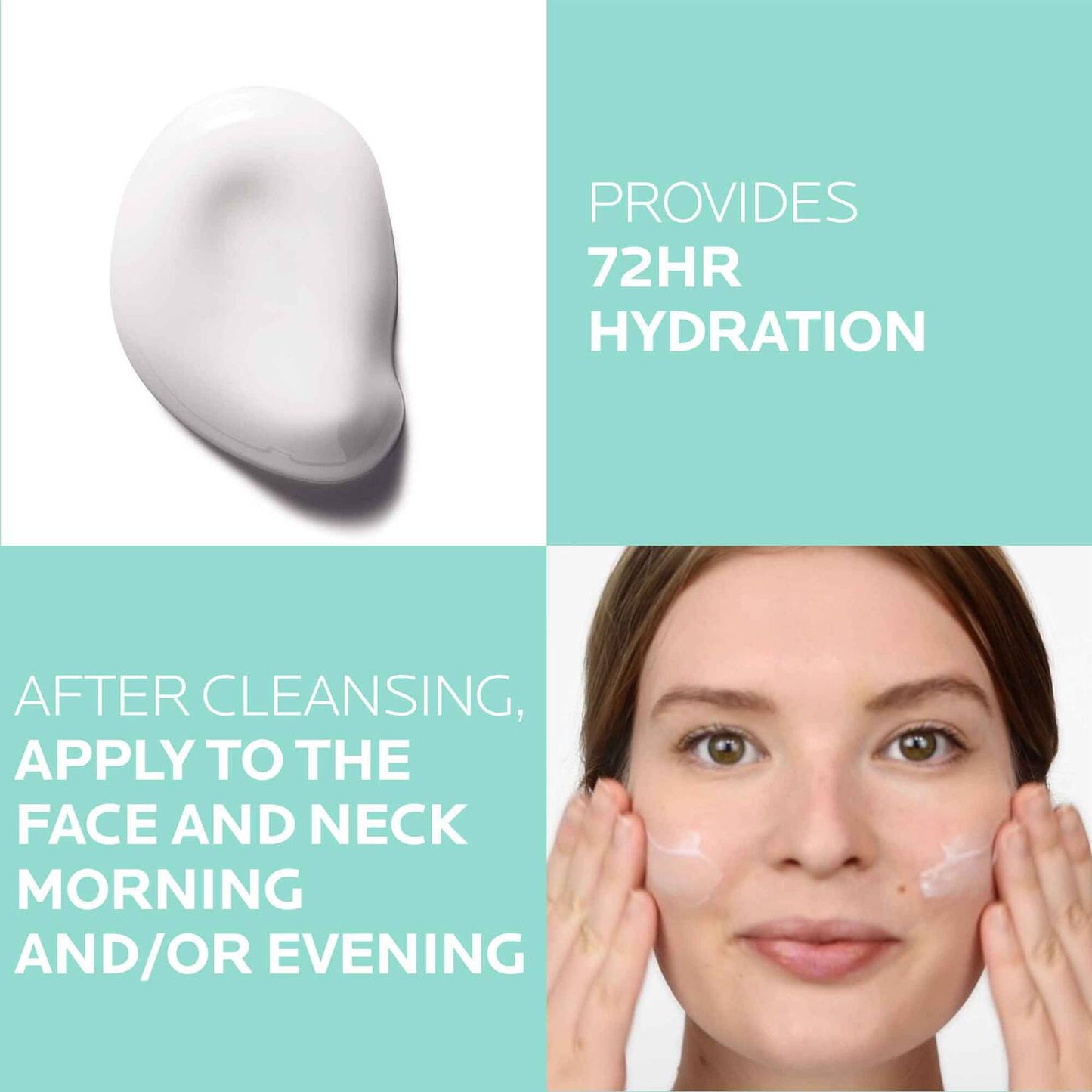 hydraphase-ha-rich-hyaluronic-acid-face-cream-k4 6_Hydraphase-HA-Rich_How-to-Use.jpg