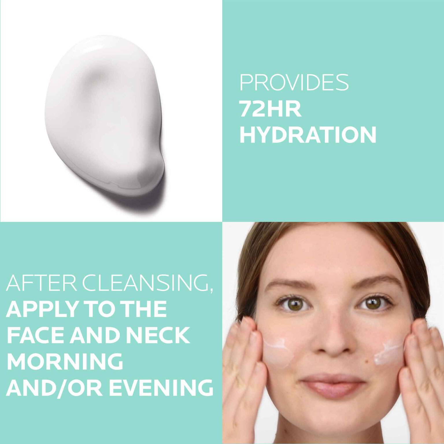 hydraphase-ha-rich-hyaluronic-acid-face-cream-k4 6_Hydraphase-HA-Rich_How-to-Use.jpg