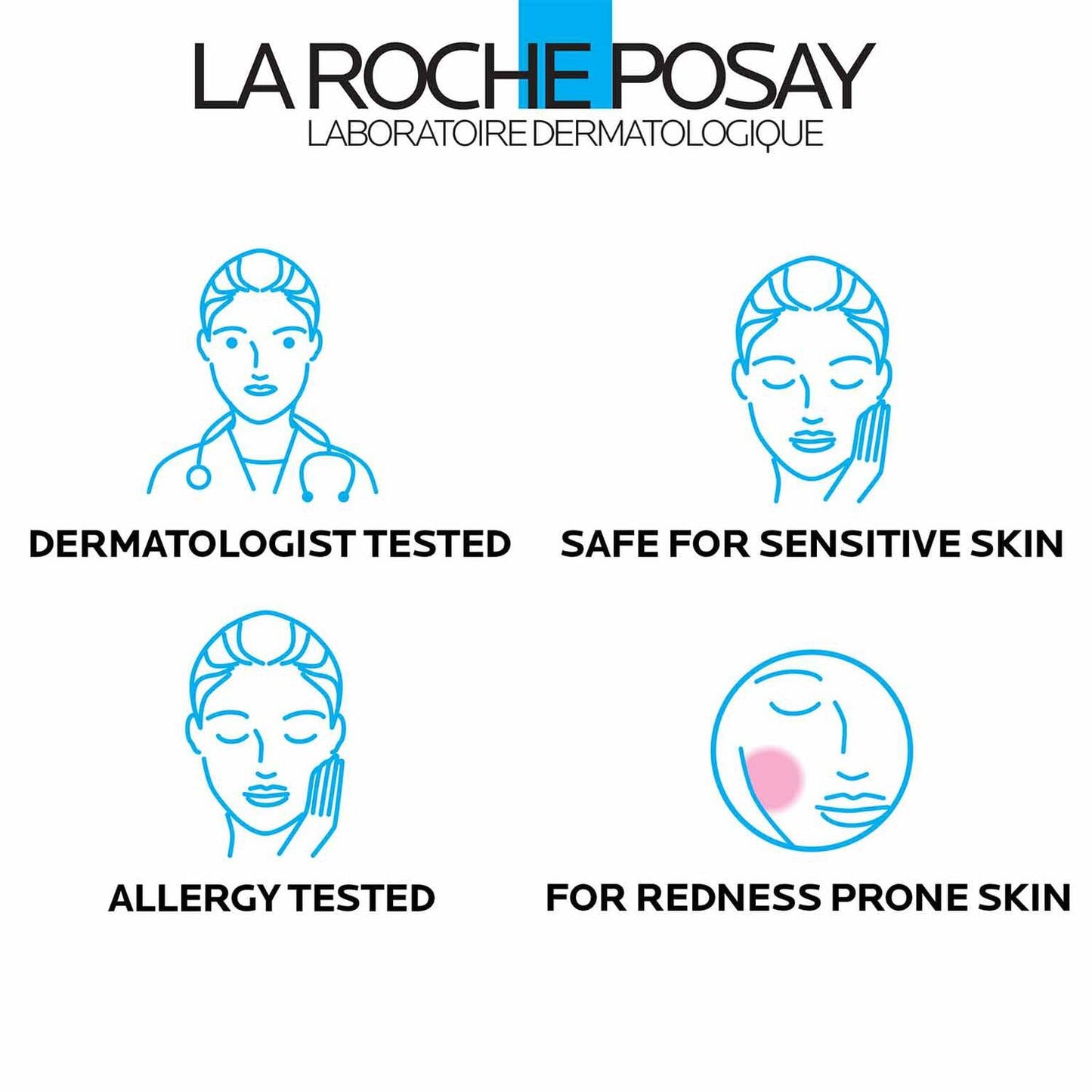 toleriane-rosaliac-ar-face-cream-for-visible-redness-r9 6_Toleriane_Rosaliac-AR-reduce-redness.jpg