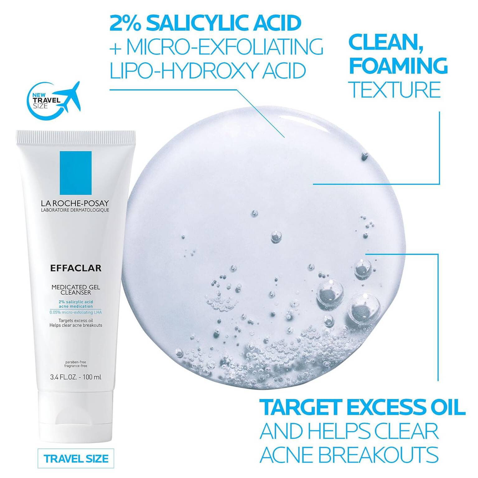 effaclar-medicated-acne-cleanser-and-toleriane-double-repair-matte-moisutrizer-travel-set-n7 718lQbd40eL._SL1500_ - Copy.jpg