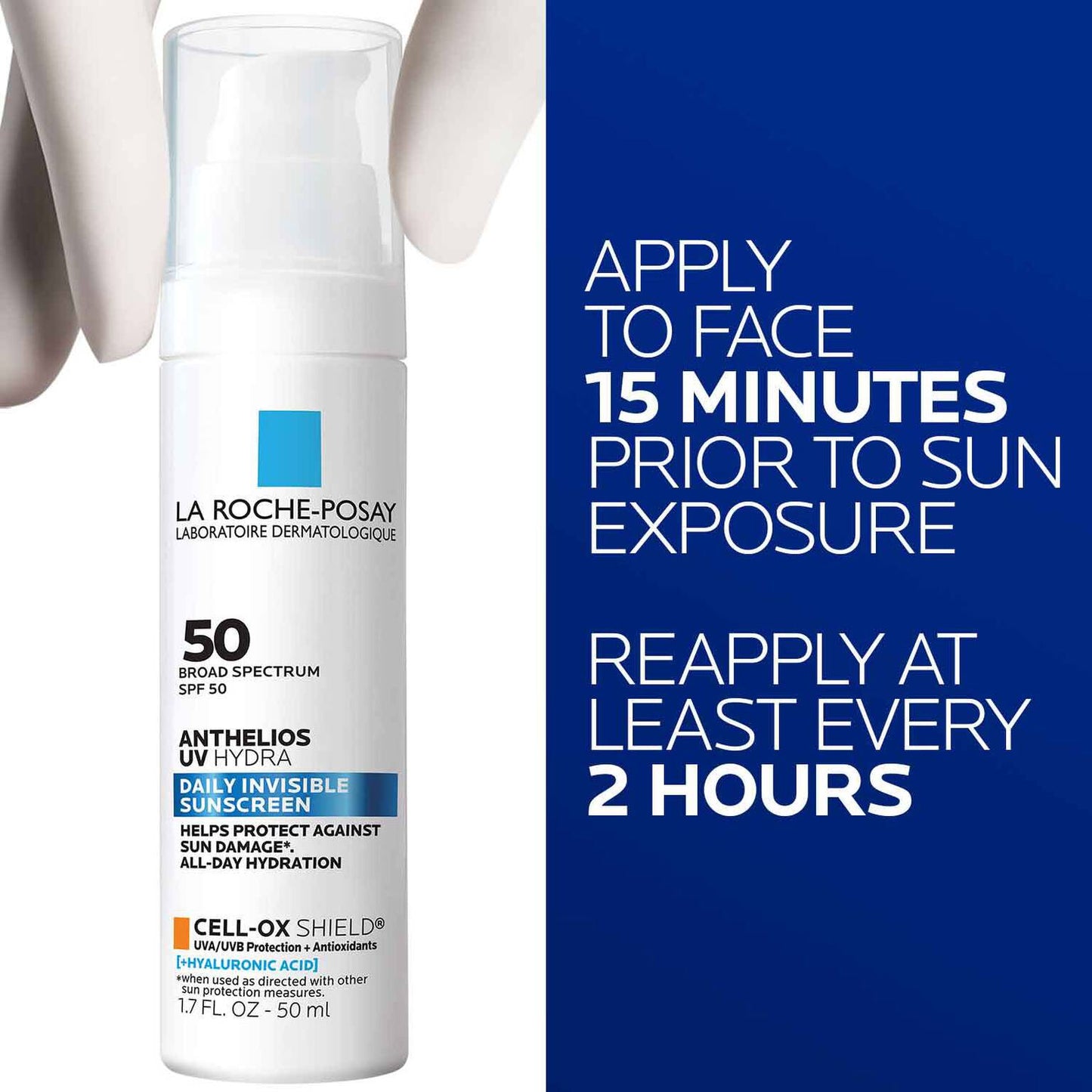 anthelios-uv-hydra-hydrating-face-sunscreen-spf-50-with-hyaluronic-acid-q3 7_Anthelios50-Hydra-application.jpg