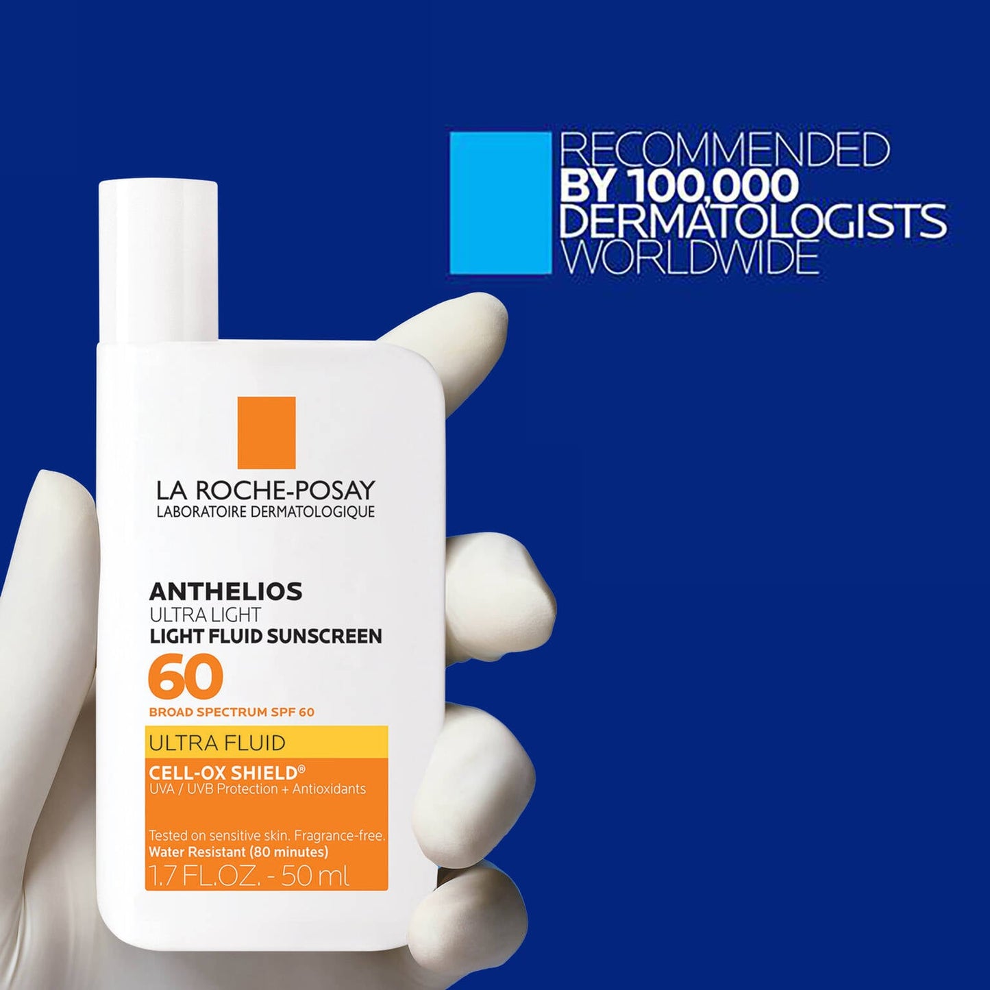 anthelios-ultra-light-fluid-facial-sunscreen-spf-60-i1 7_Anthelios_Shaka-glove-REV-2.jpg