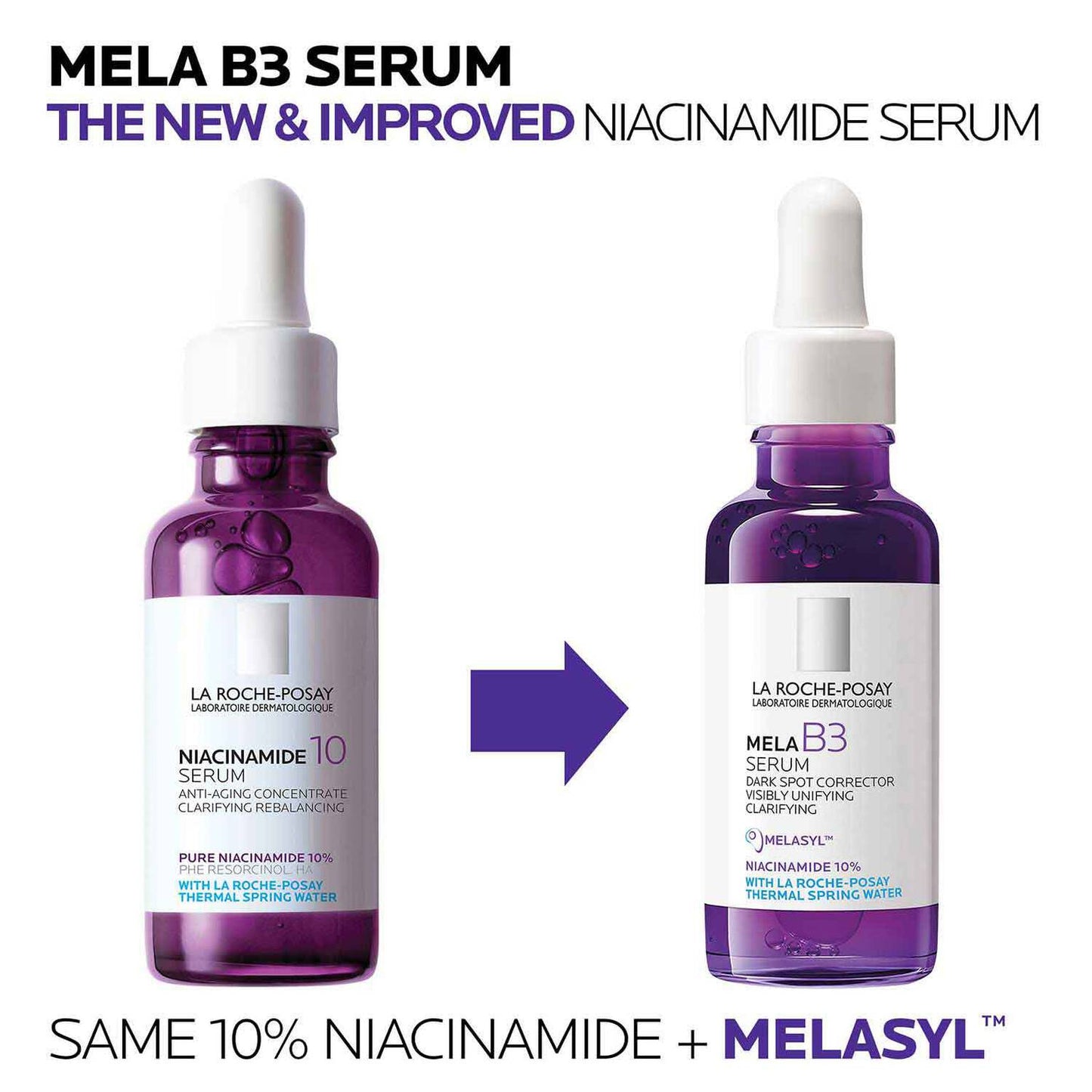 mela-b3-dark-spot-serum-with-melasyltm-niacinamide-g1 7_B3-New & Improved.jpg