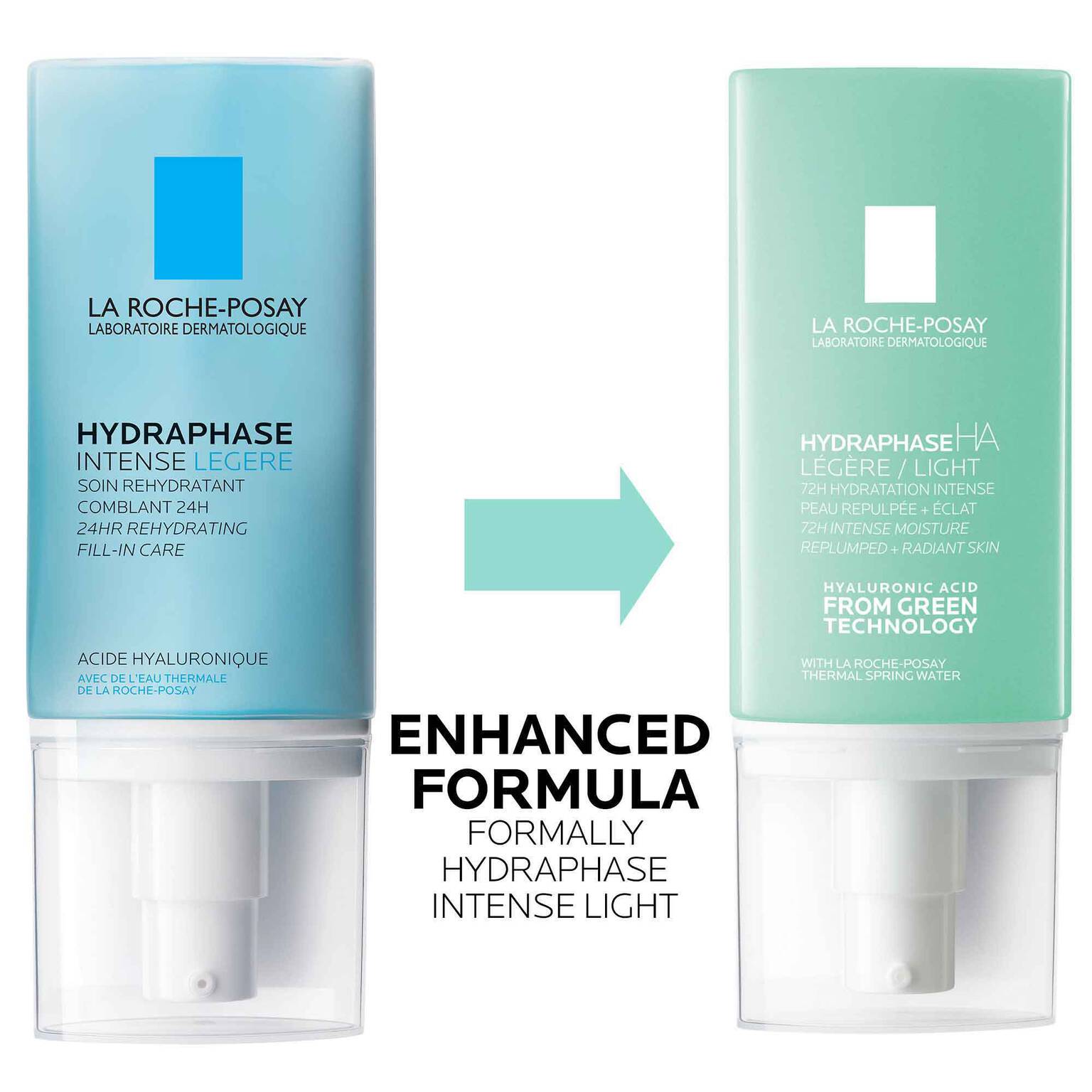 hydraphase-ha-light-hyaluronic-acid-face-moisturizer-w3 7_Hydraphase-HA-Light_hydration.jpg
