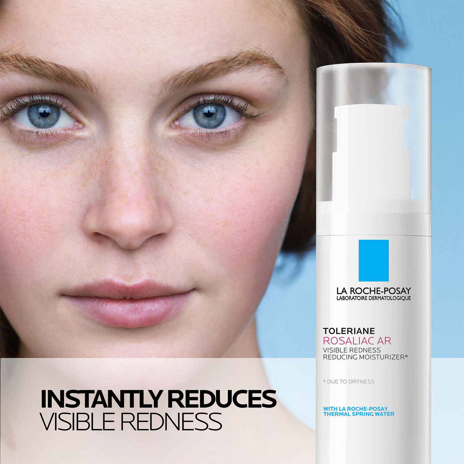 toleriane-rosaliac-ar-face-cream-for-visible-redness-r9 7_Toleriane_Rosaliac-AR_safety-icons.jpg