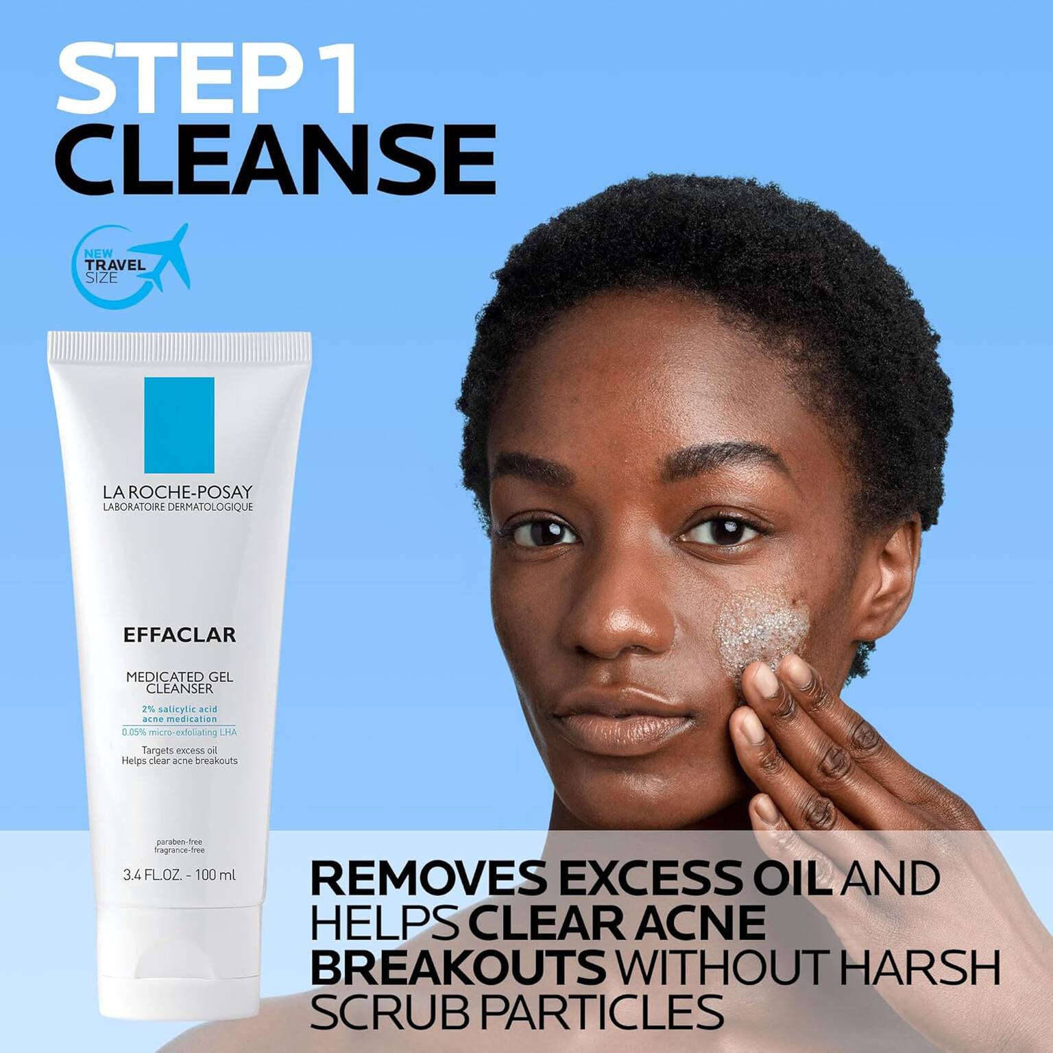 effaclar-medicated-acne-cleanser-and-toleriane-double-repair-matte-moisutrizer-travel-set-n7 81RmTQRR3dL._SL1500_.jpg