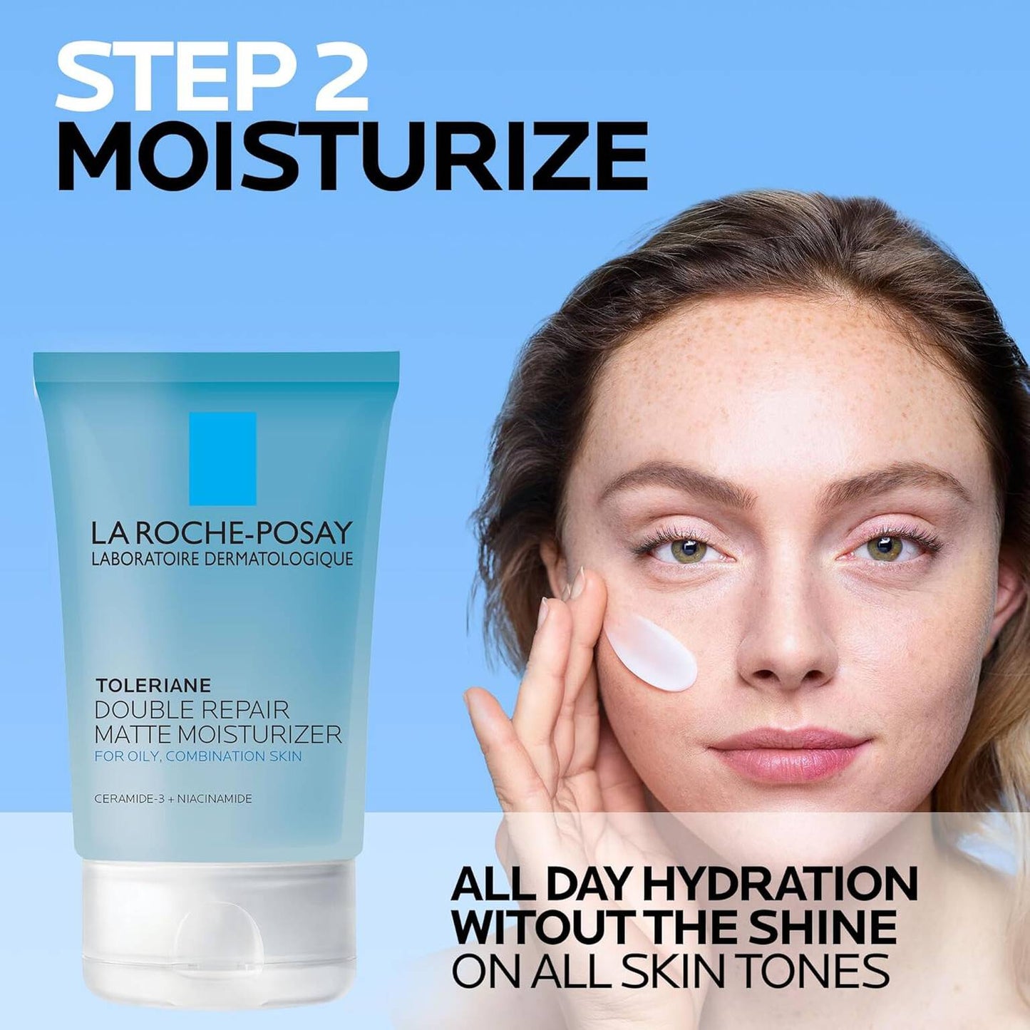 effaclar-medicated-acne-cleanser-and-toleriane-double-repair-matte-moisutrizer-travel-set-n7 81SH-POdOrL._SL1500_.jpg