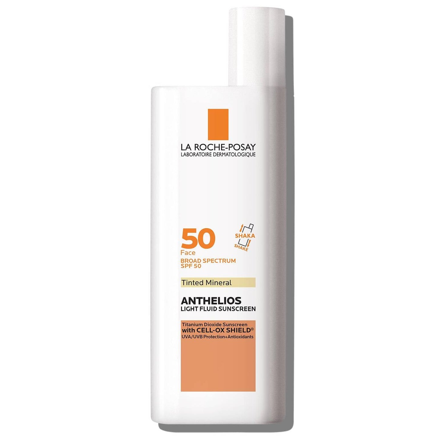 anthelios-mineral-tinted-sunscreen-for-face-with-spf-w1 883140020899-1_Anthelios50_TintedMineral_LightFluid_50ml.jpg
