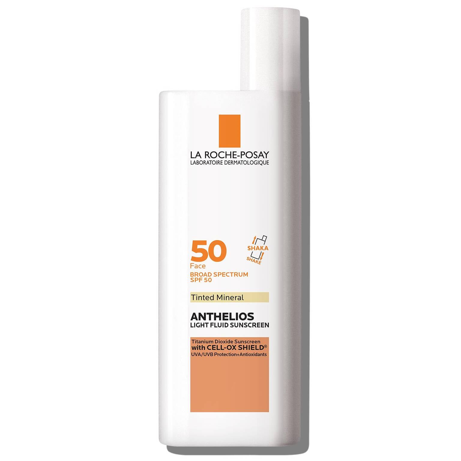 anthelios-mineral-tinted-sunscreen-for-face-with-spf-w1 883140020899-1_Anthelios50_TintedMineral_LightFluid_50ml.jpg