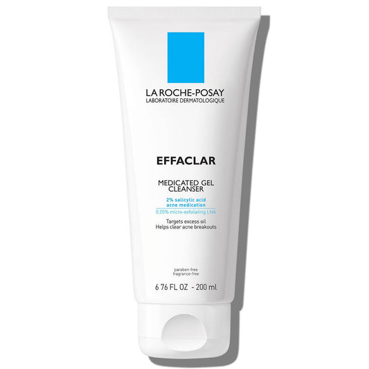 effaclar-medicated-acne-face-wash-f9 883140040231_Effaclar-medicated-cleanser_1500x1500.jpg