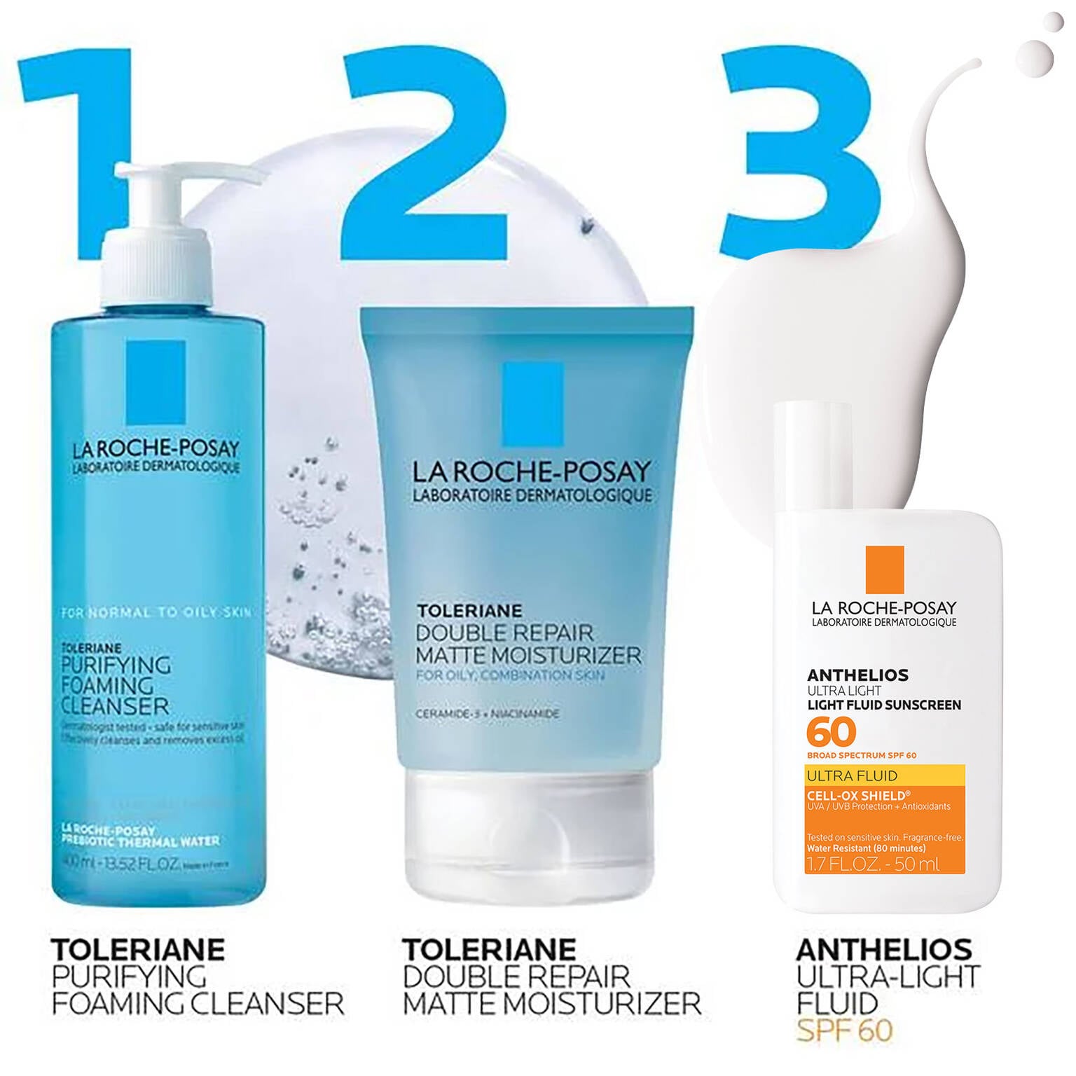 anthelios-ultra-light-fluid-facial-sunscreen-spf-60-i1 8_Anthelios_Shaka_bundle-1500x1500-R.jpg